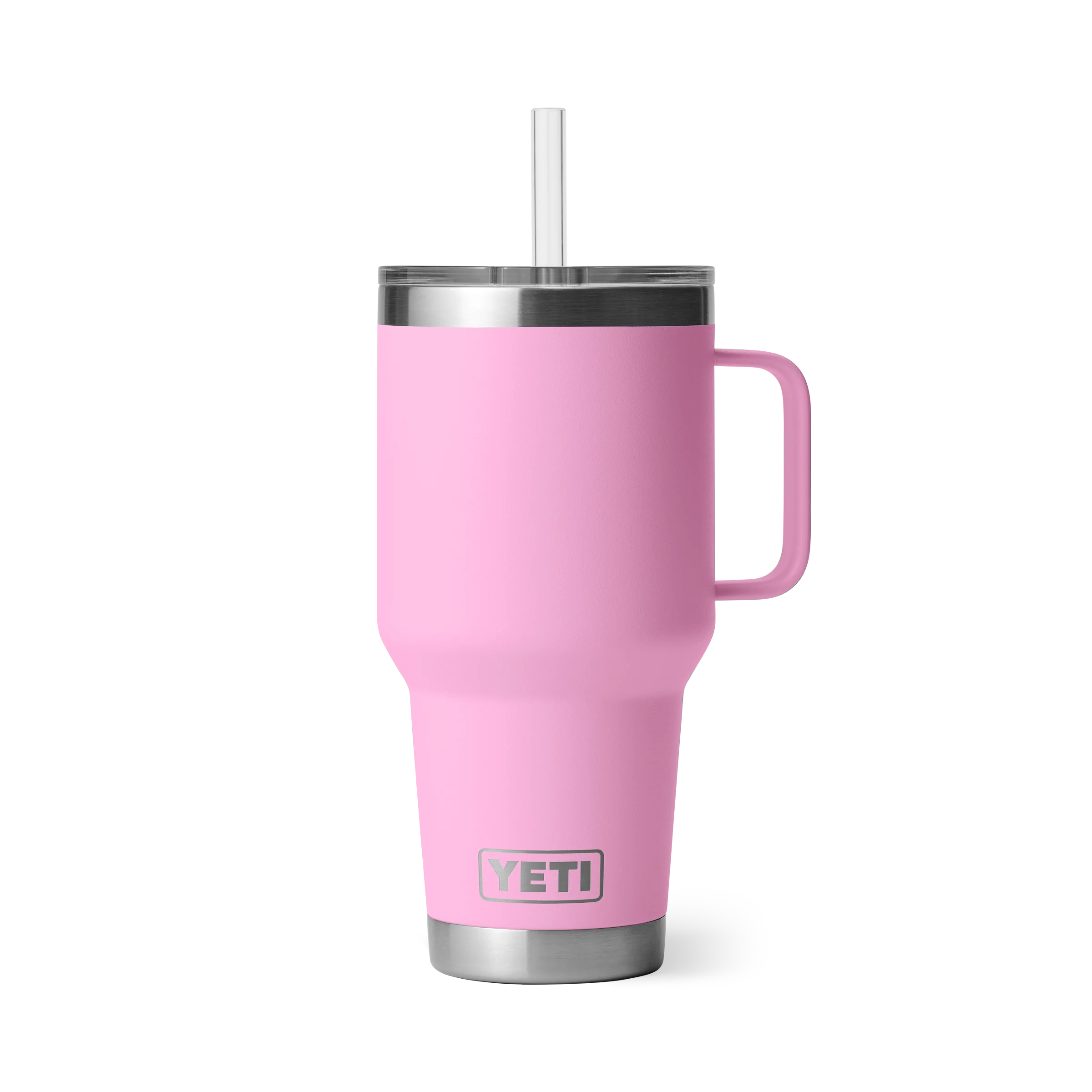 Rambler® 35 oz (1 L) Straw Mug - Image 31