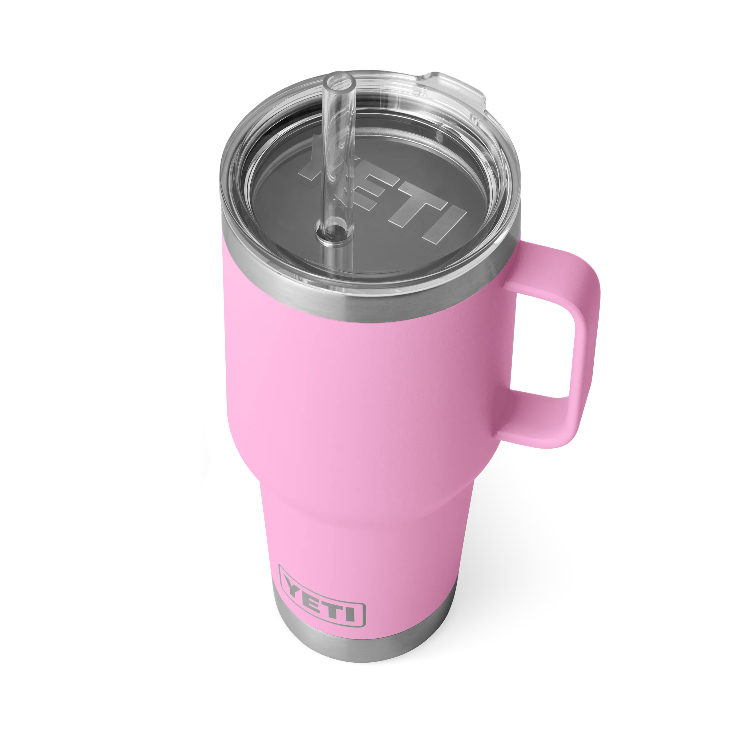 Rambler® 35 oz (1 L) Straw Mug - Image 33