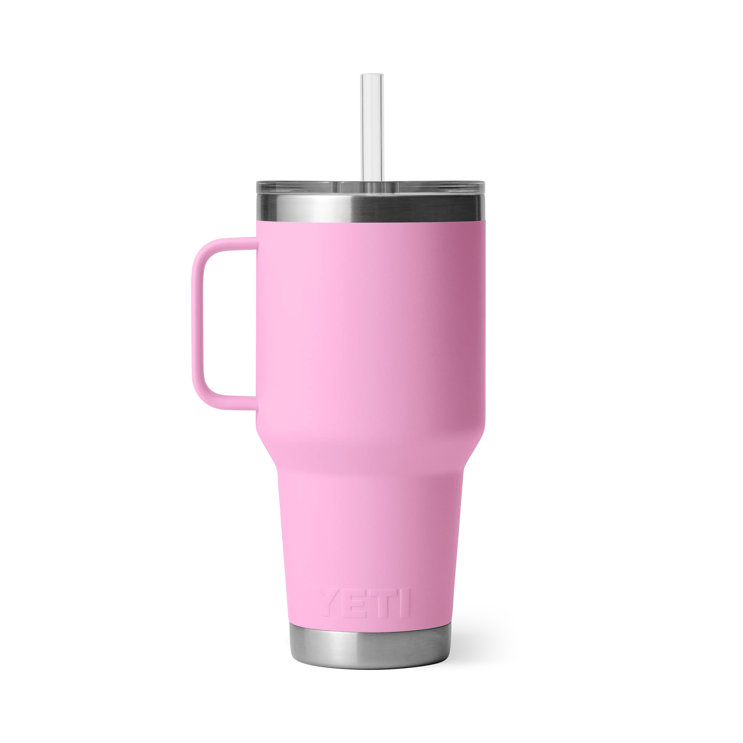 Rambler® 35 oz (1 L) Straw Mug - Image 34