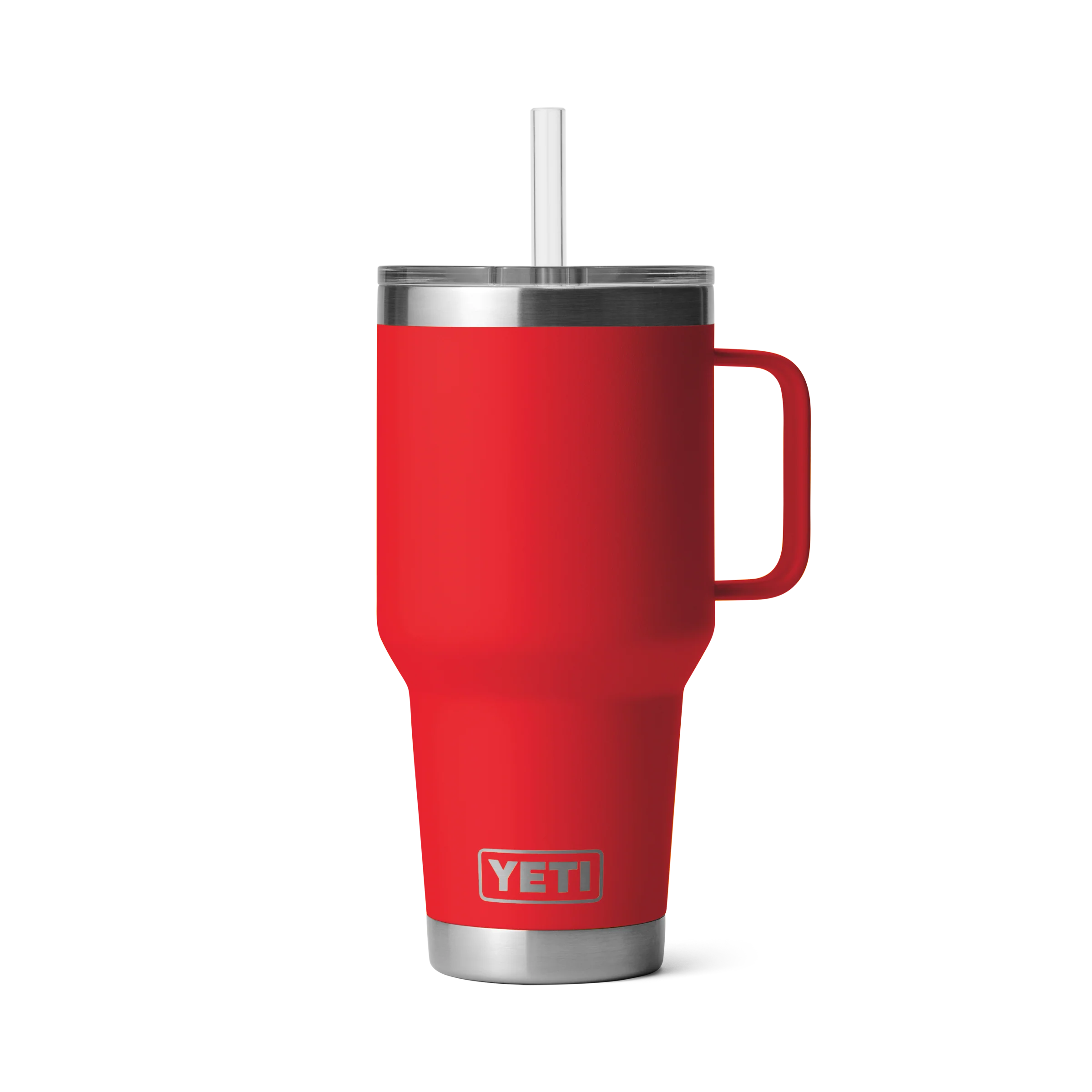 Rambler® 35 oz (1 L) Straw Mug - Image 37