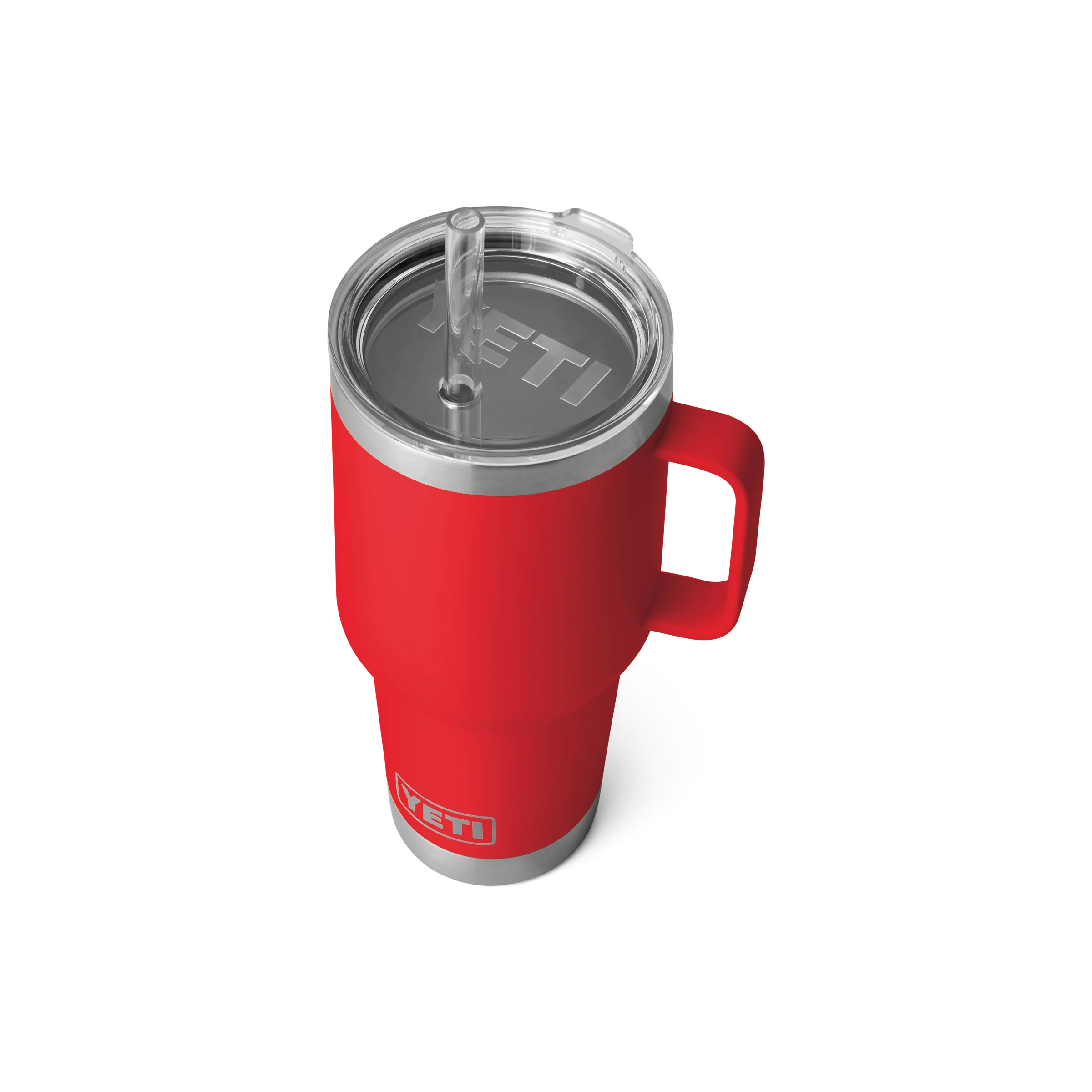 Rambler® 35 oz (1 L) Straw Mug - Image 39