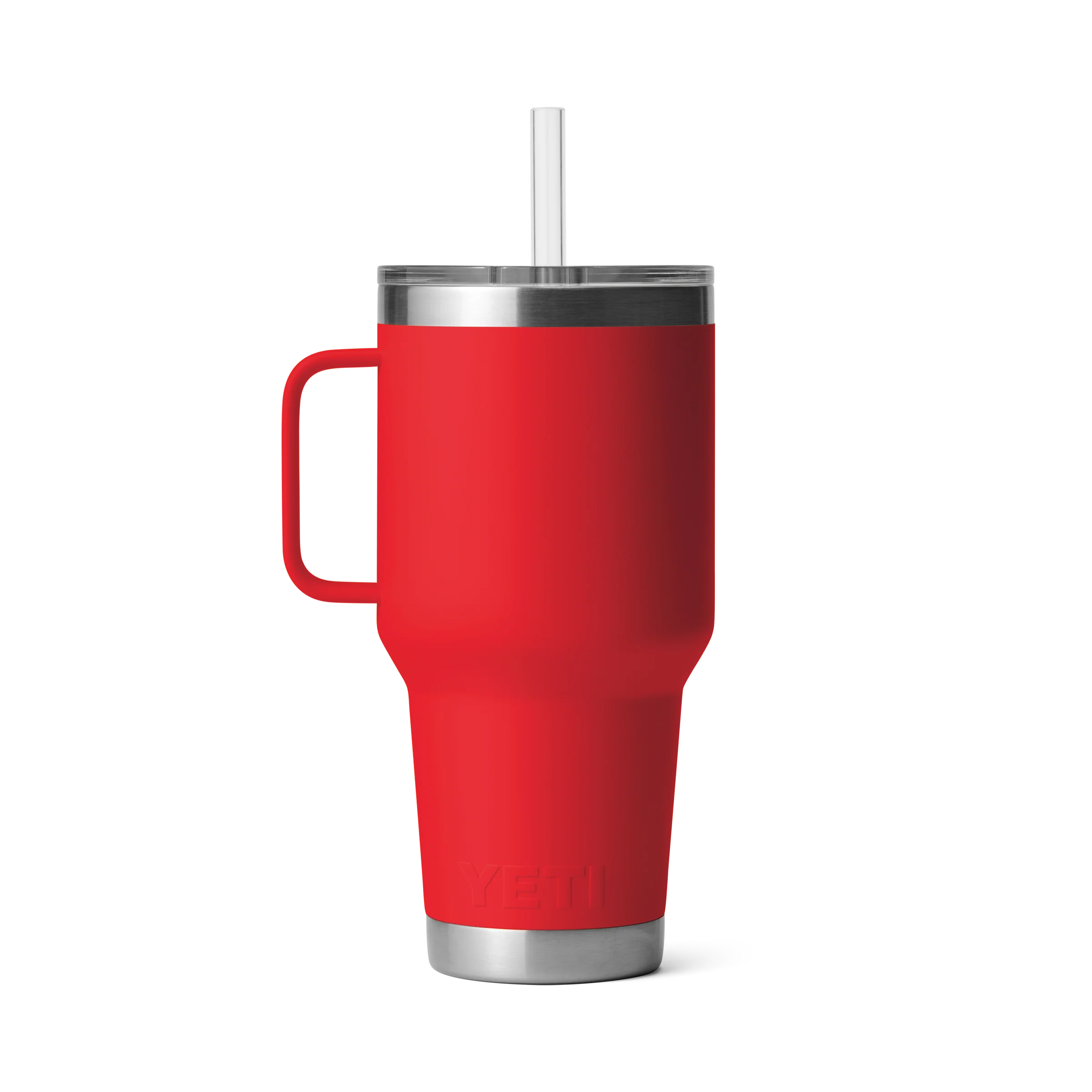 Rambler® 35 oz (1 L) Straw Mug - Image 40