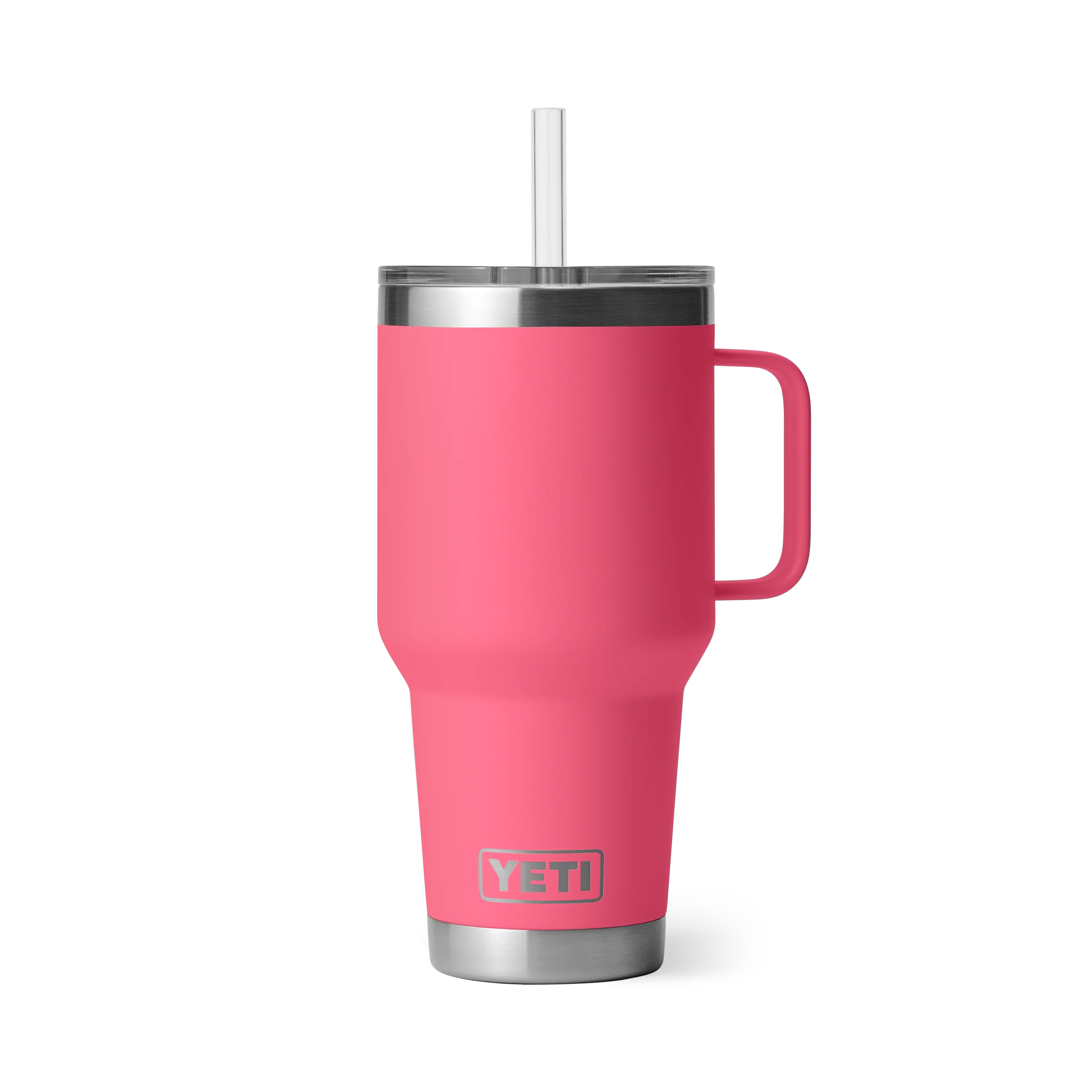 Rambler® 35 oz (1 L) Straw Mug - Image 43