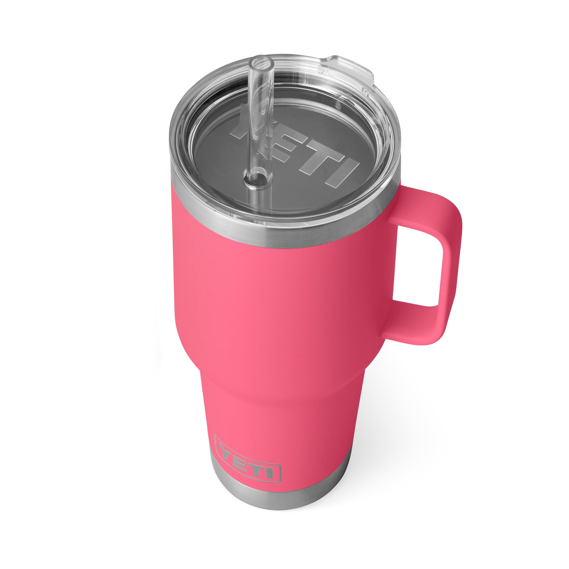 Rambler® 35 oz (1 L) Straw Mug - Image 45