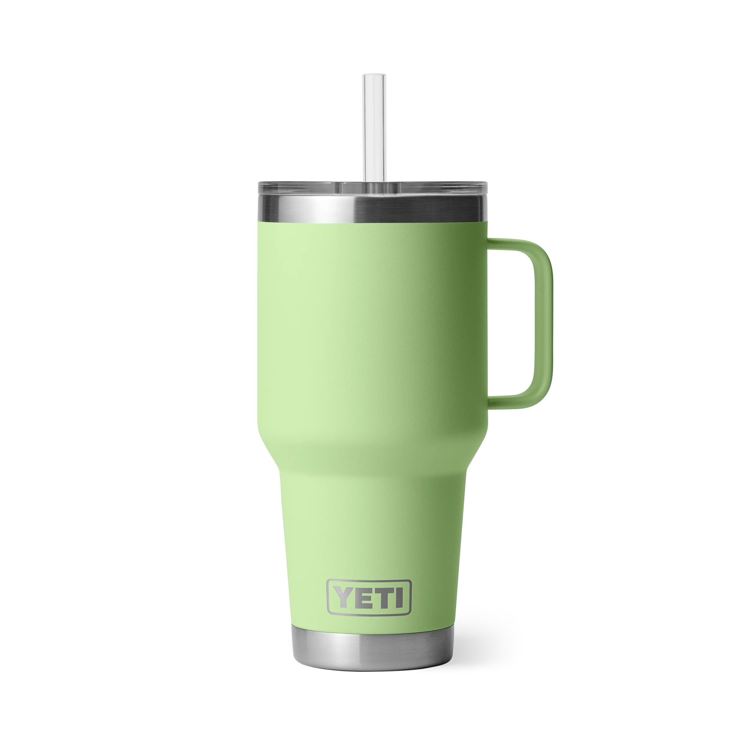 Rambler® 35 oz (1 L) Straw Mug - Image 55