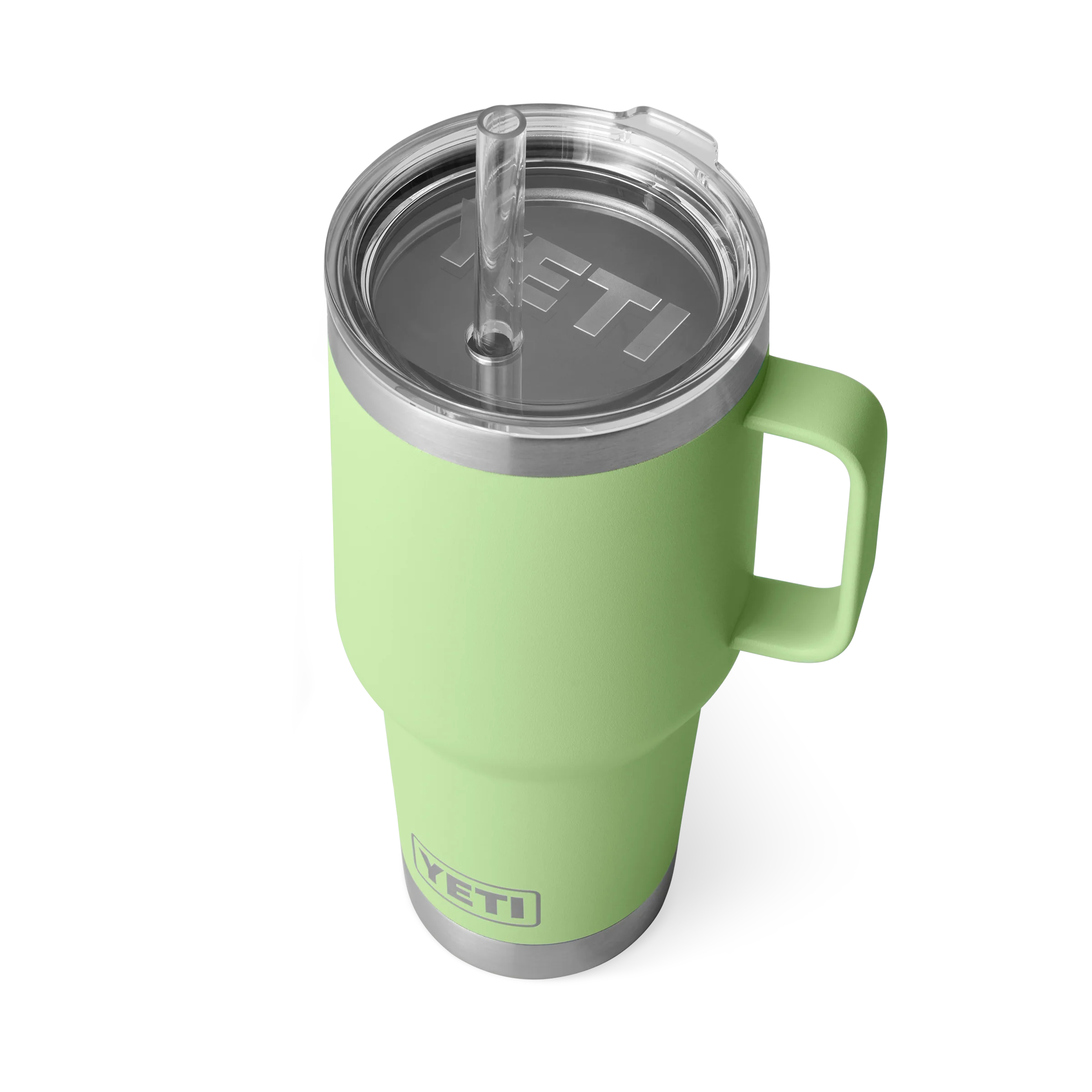 Rambler® 35 oz (1 L) Straw Mug - Image 57