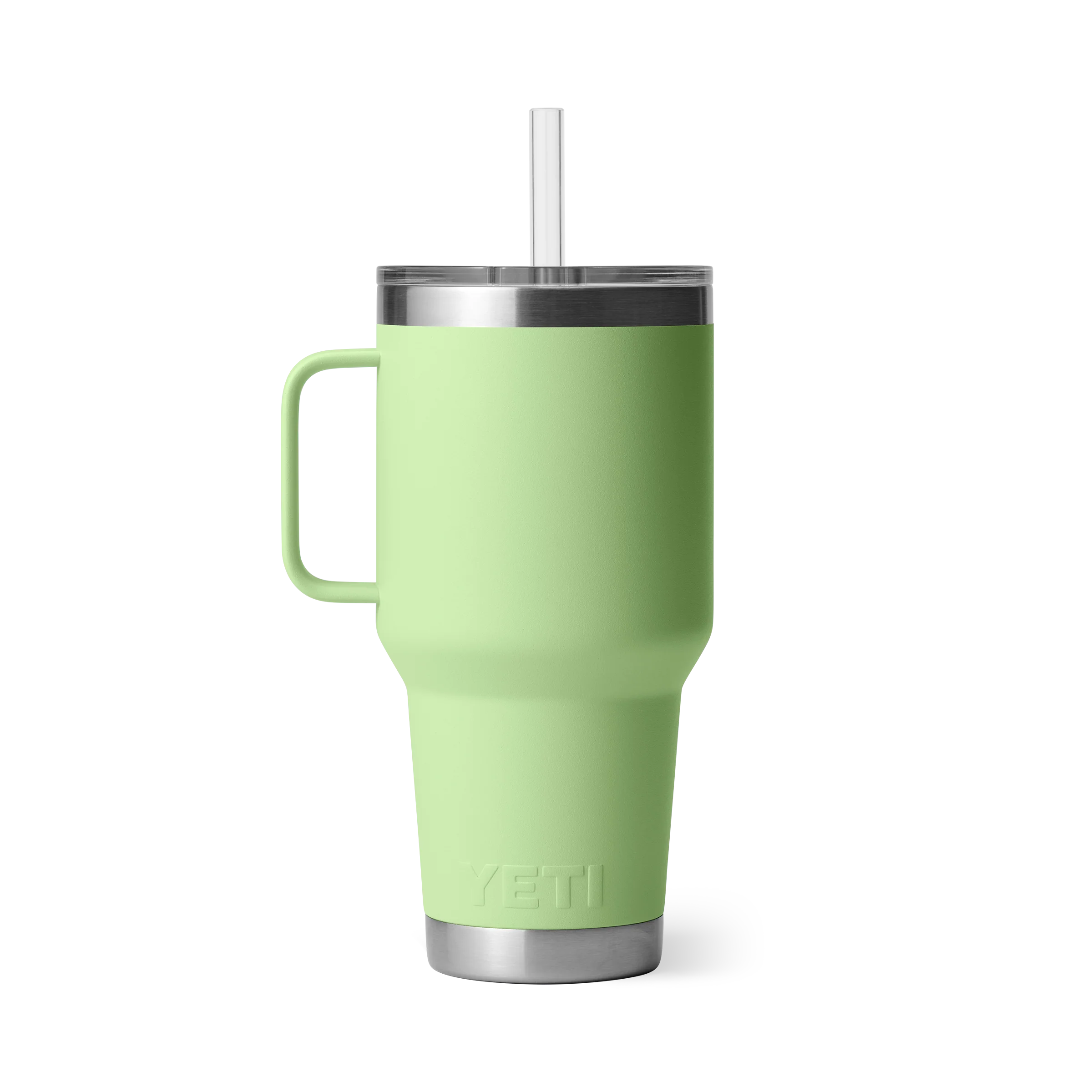 Rambler® 35 oz (1 L) Straw Mug - Image 58