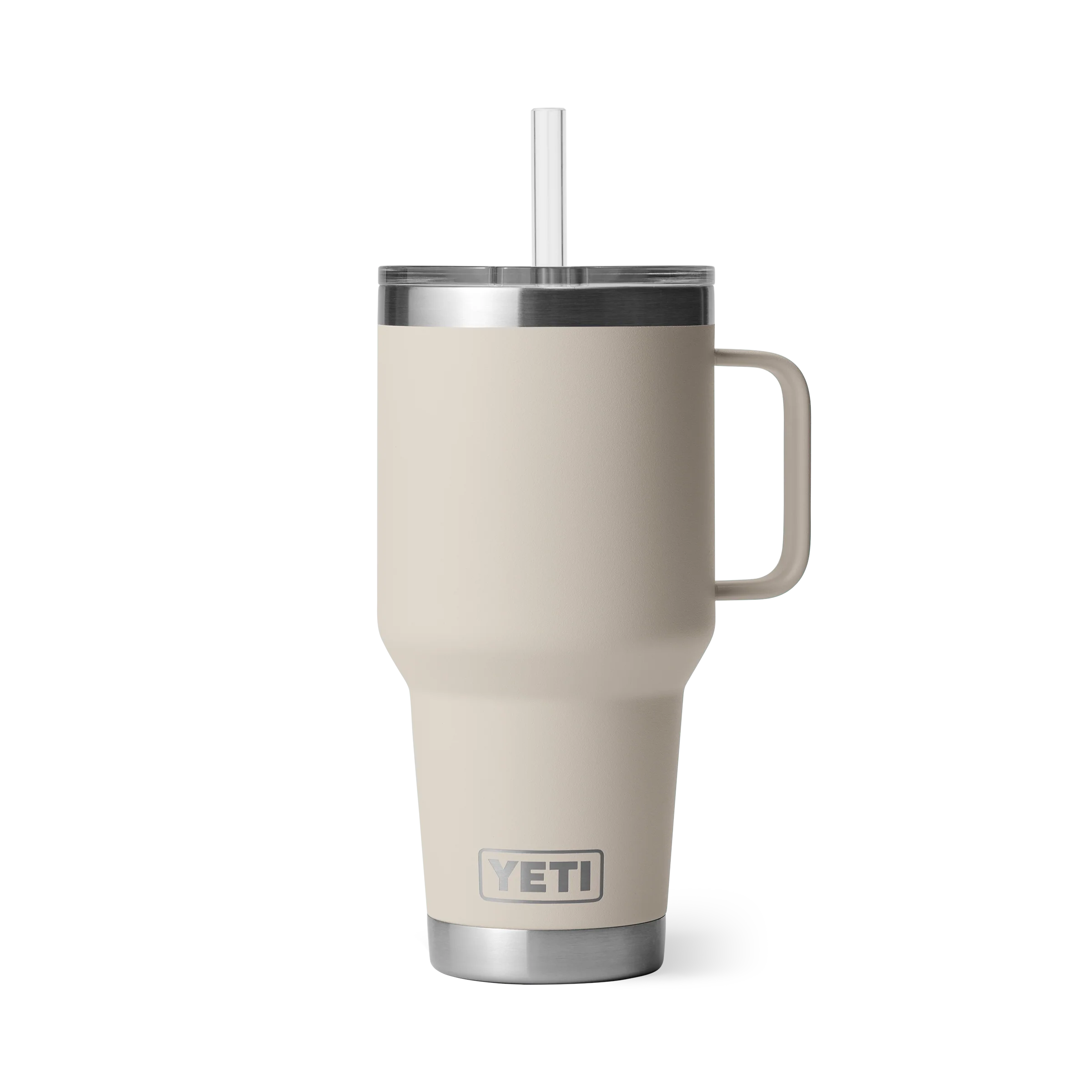 Rambler® 35 oz (1 L) Straw Mug - Image 61