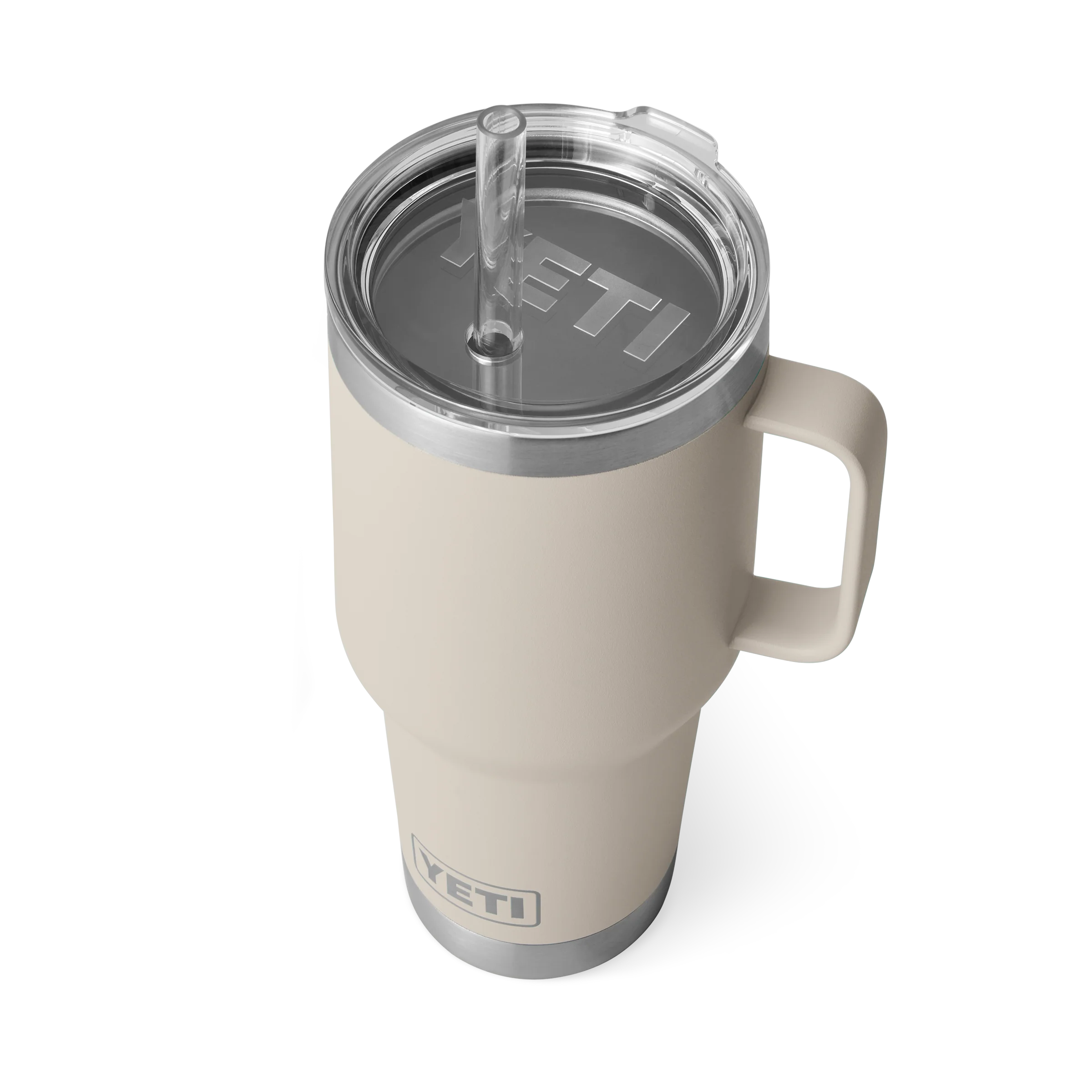 Rambler® 35 oz (1 L) Straw Mug - Image 63