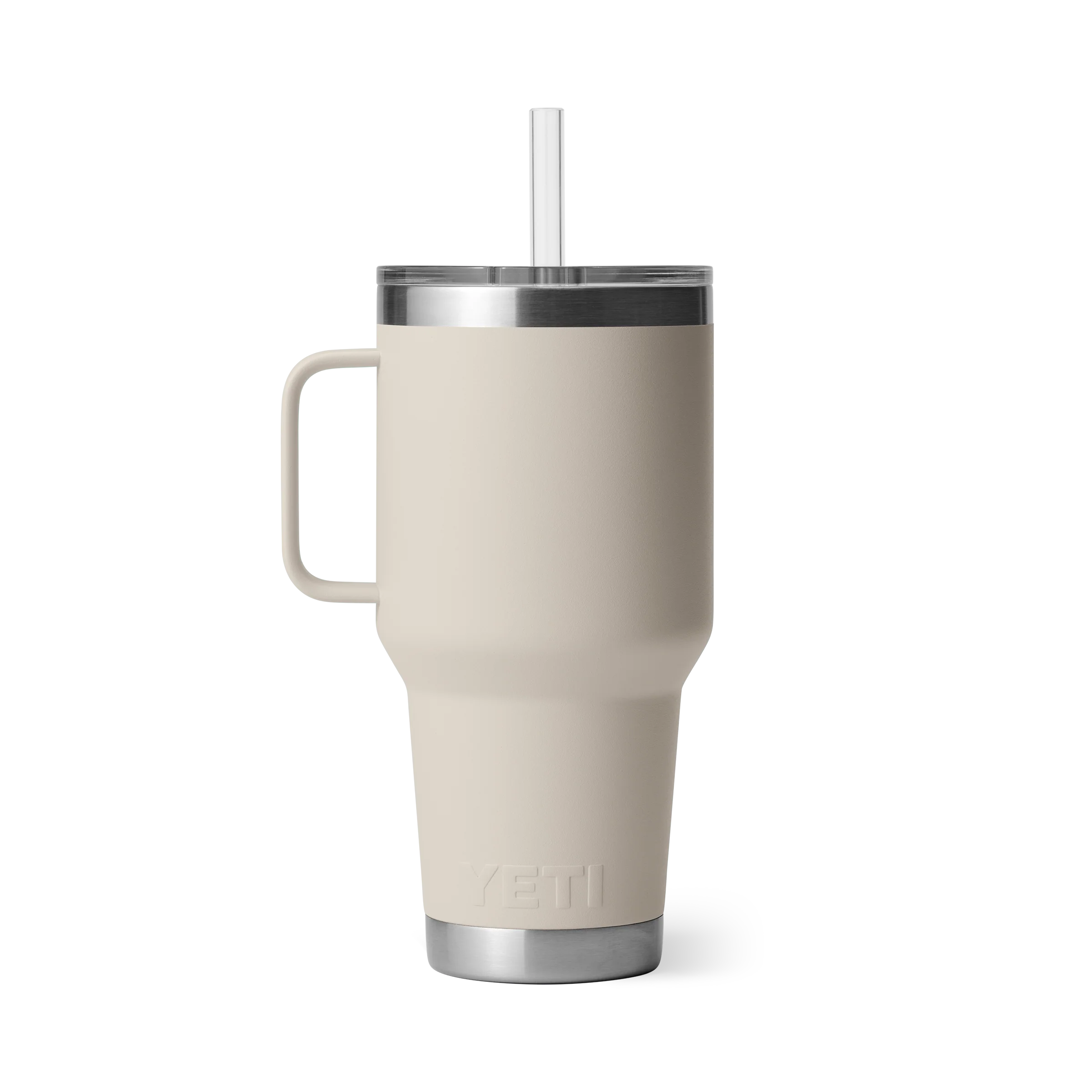 Rambler® 35 oz (1 L) Straw Mug - Image 64