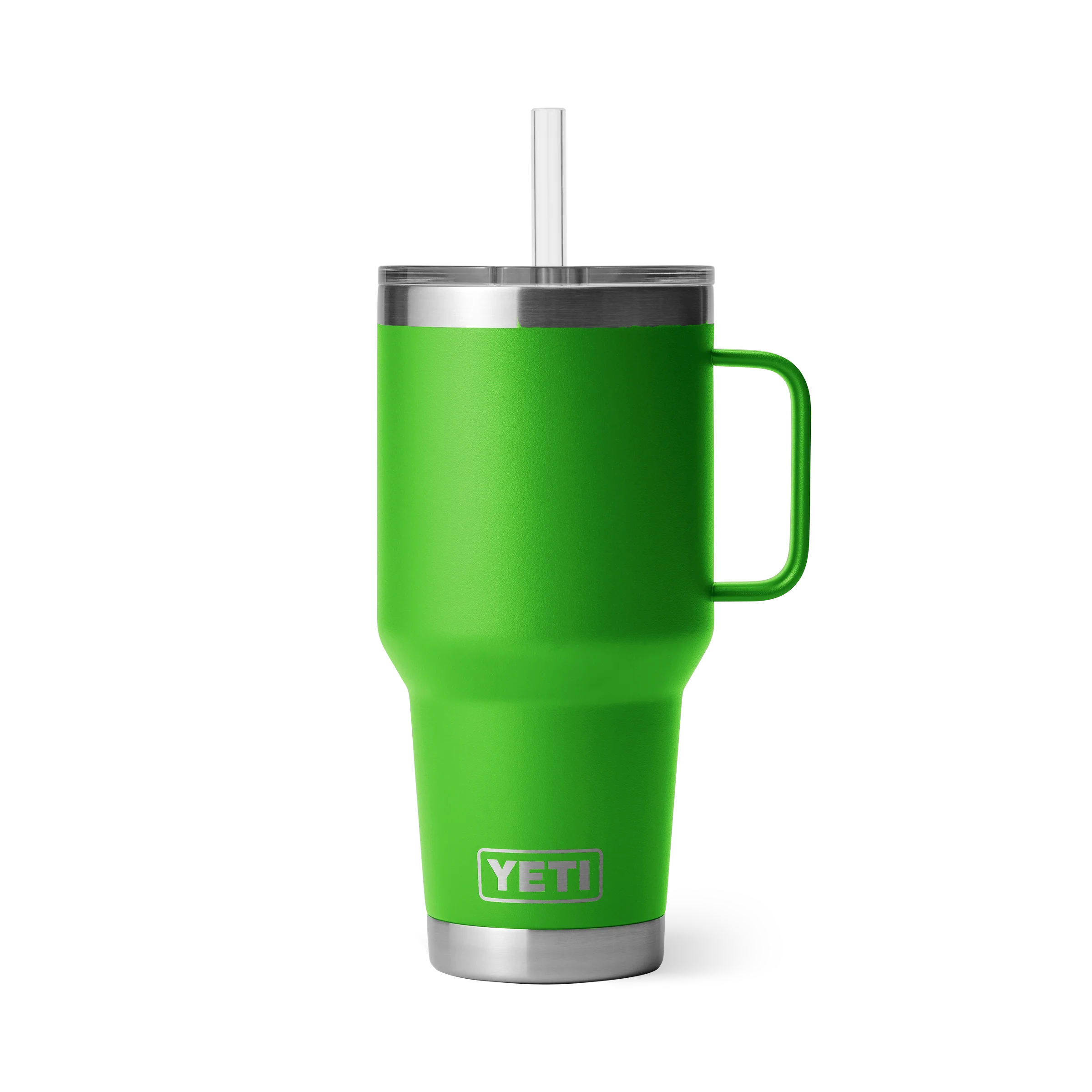 Rambler® 35 oz (1 L) Straw Mug - Image 67
