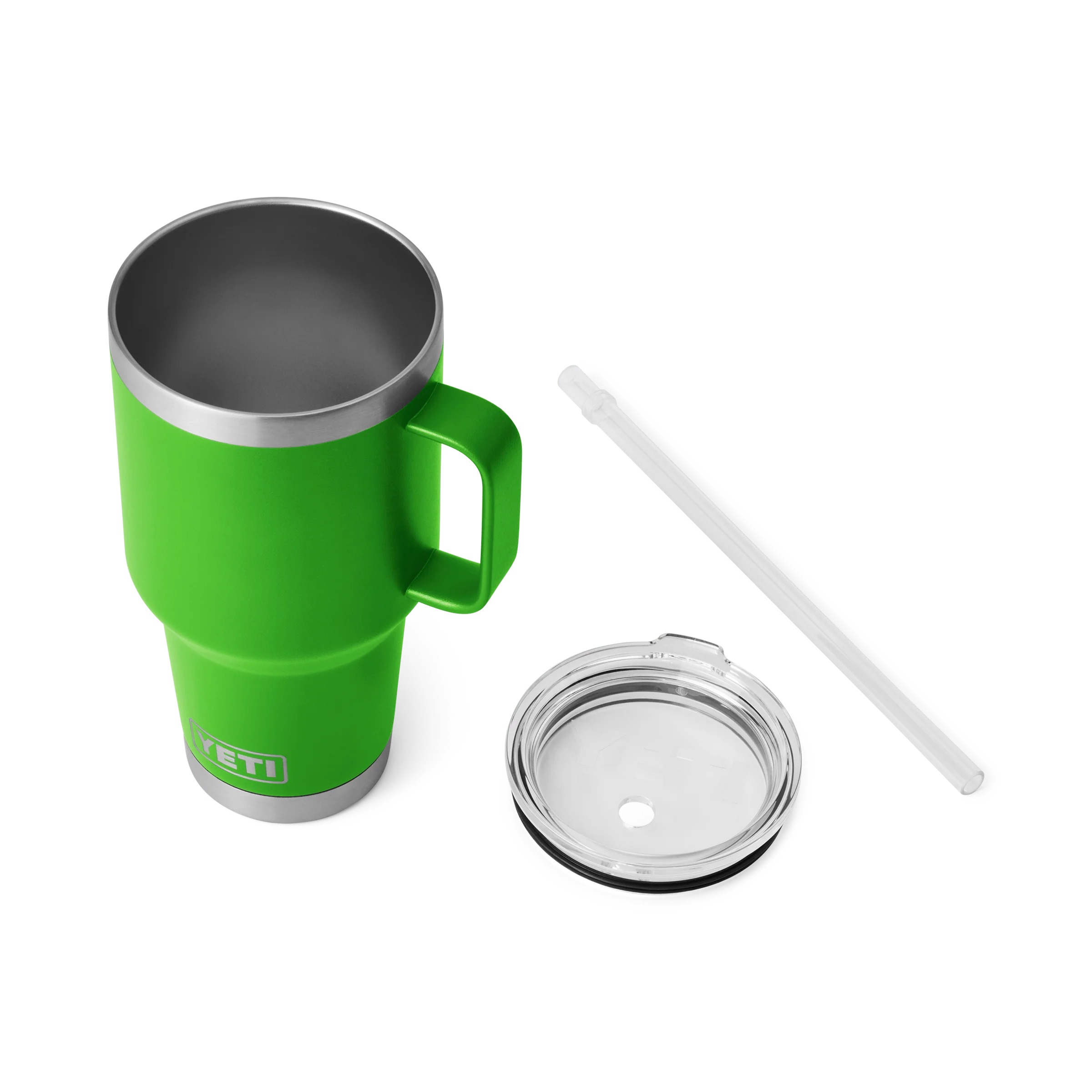 Rambler® 35 oz (1 L) Straw Mug - Image 68