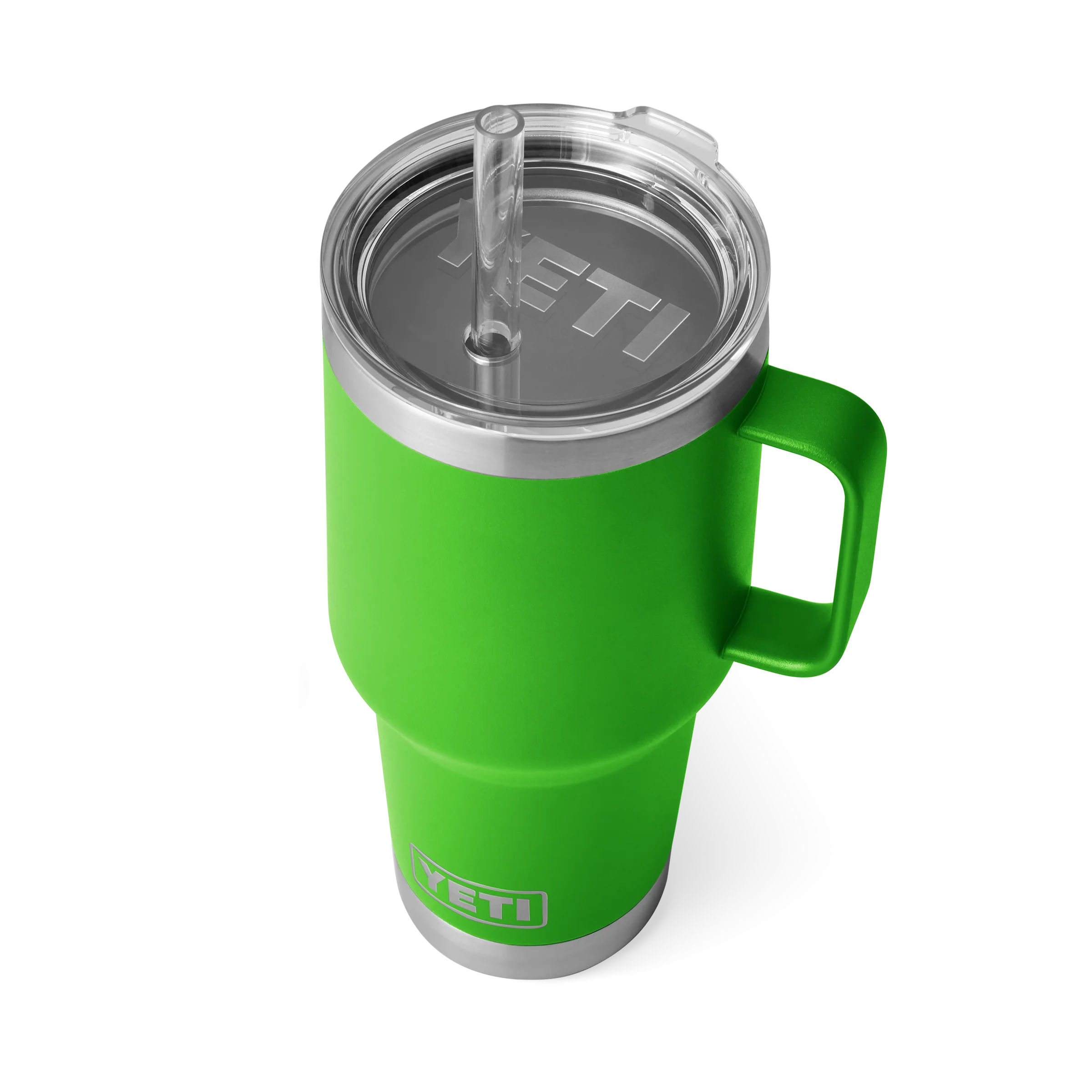 Rambler® 35 oz (1 L) Straw Mug - Image 69