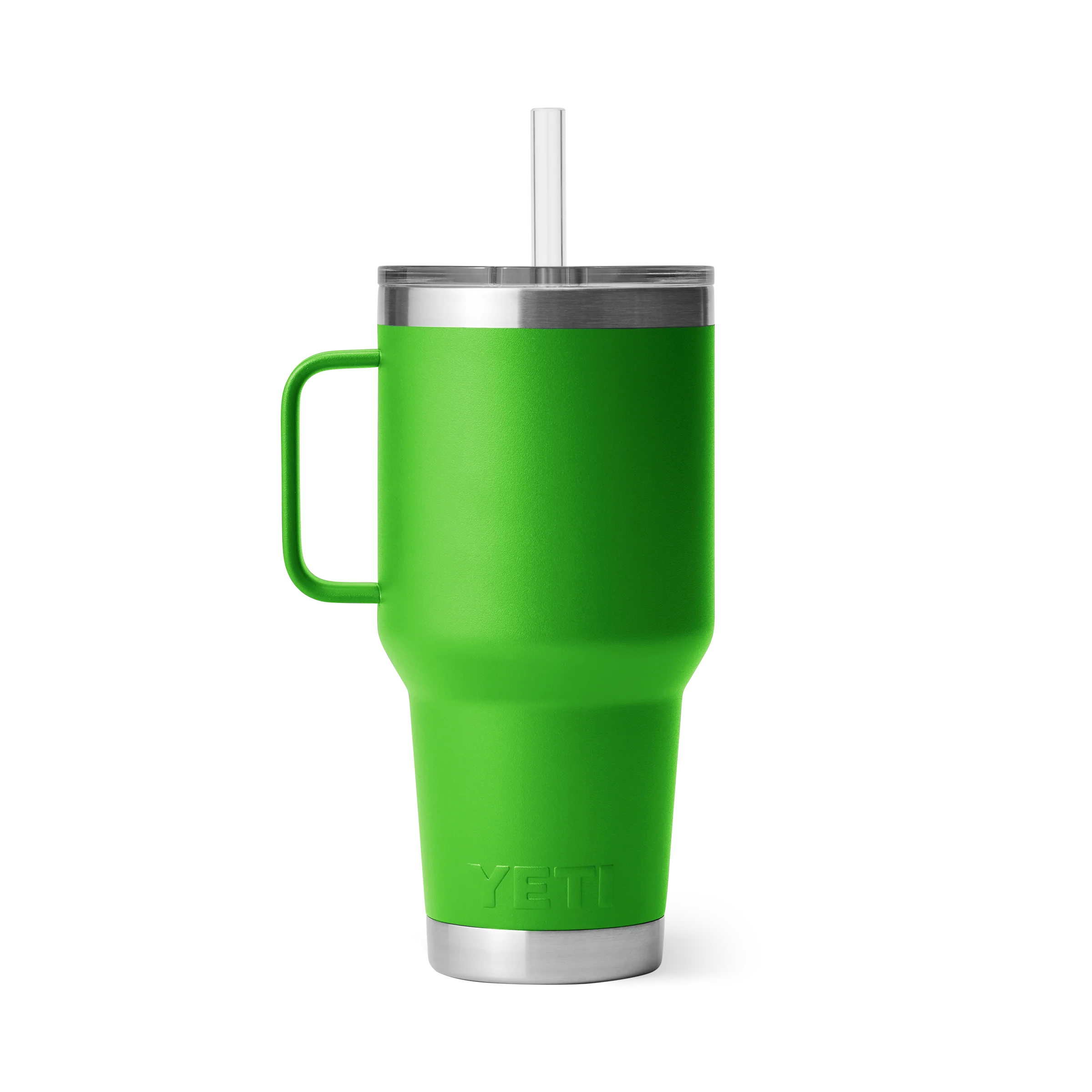 Rambler® 35 oz (1 L) Straw Mug - Image 70