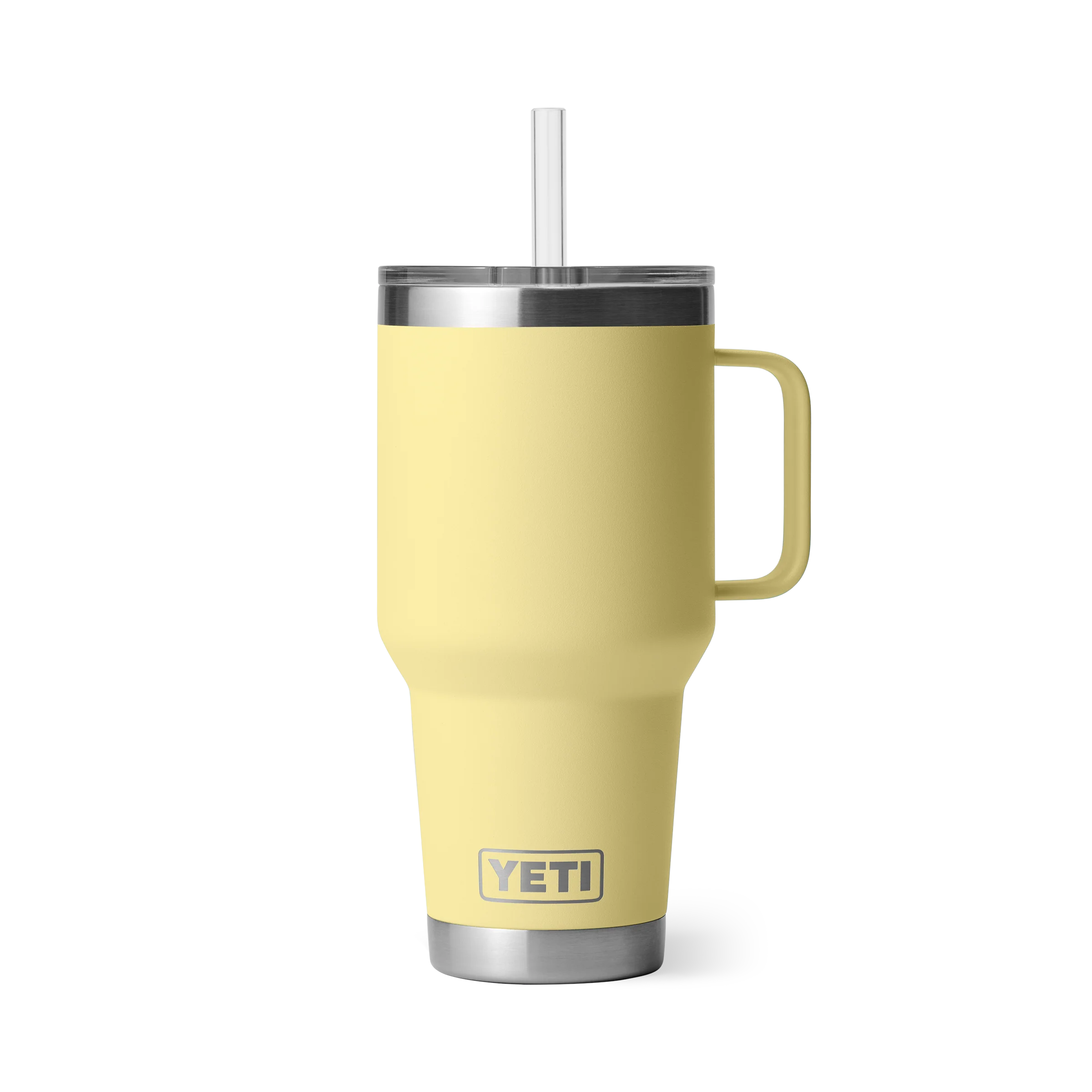 Rambler® 35 oz (1 L) Straw Mug - Image 73