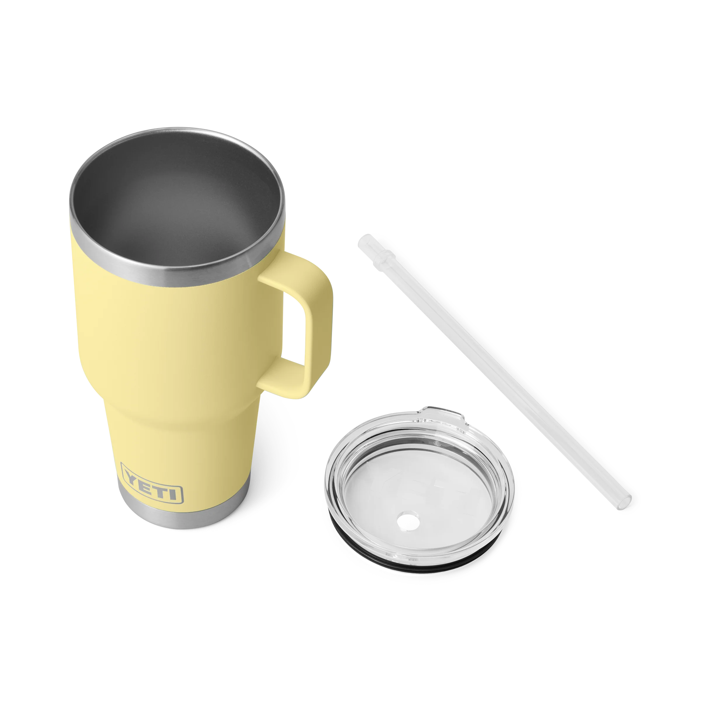 Rambler® 35 oz (1 L) Straw Mug - Image 74