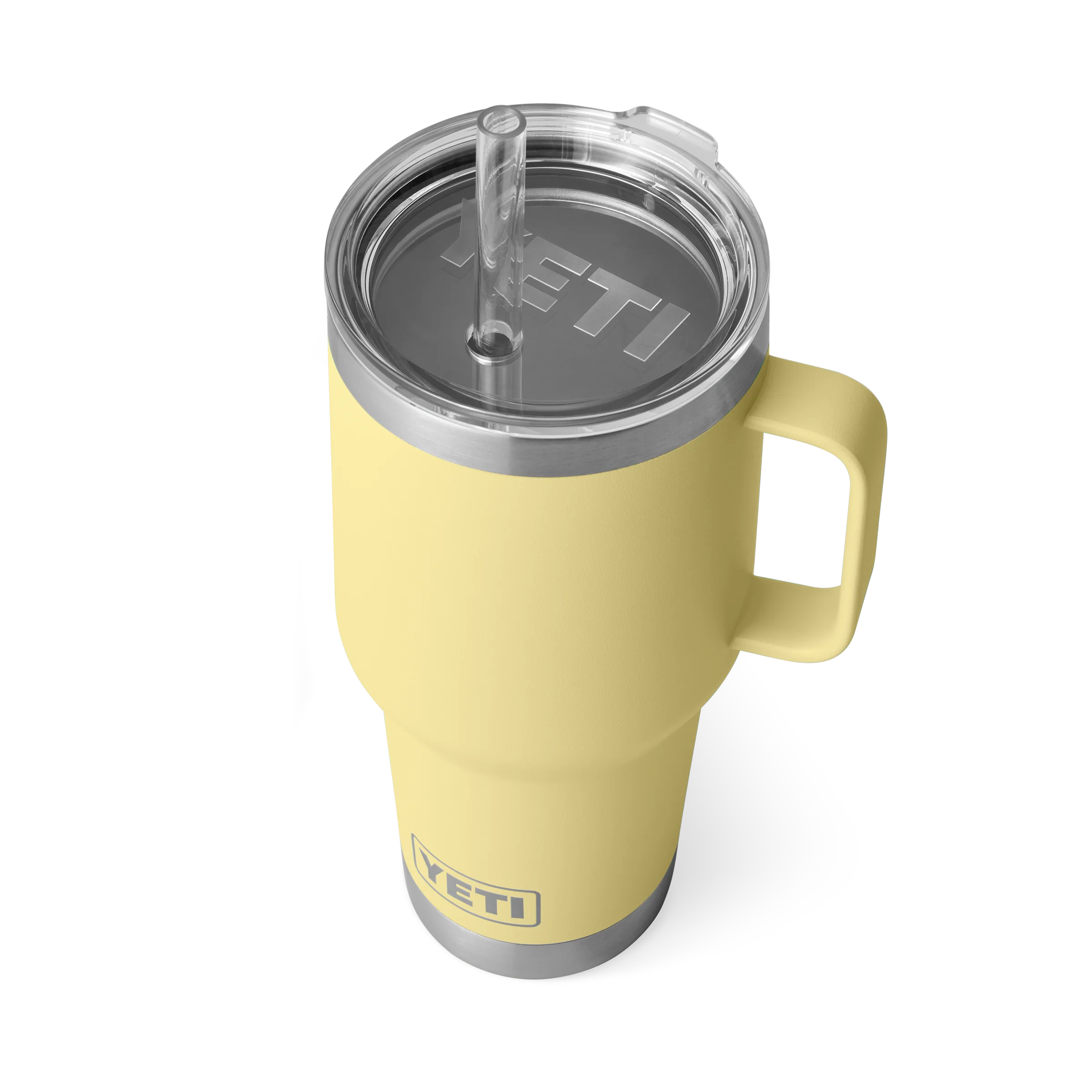 Rambler® 35 oz (1 L) Straw Mug - Image 75