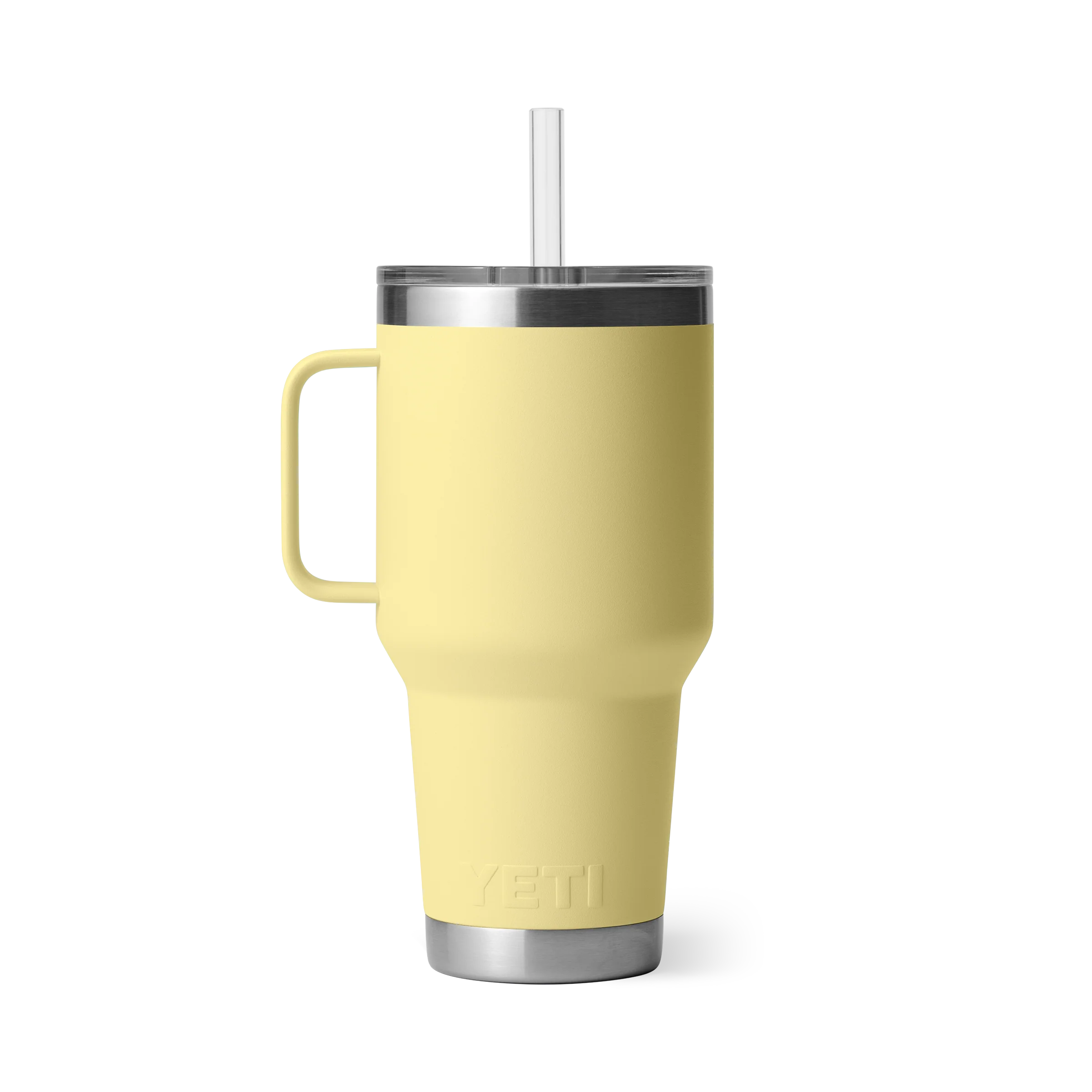 Rambler® 35 oz (1 L) Straw Mug - Image 76