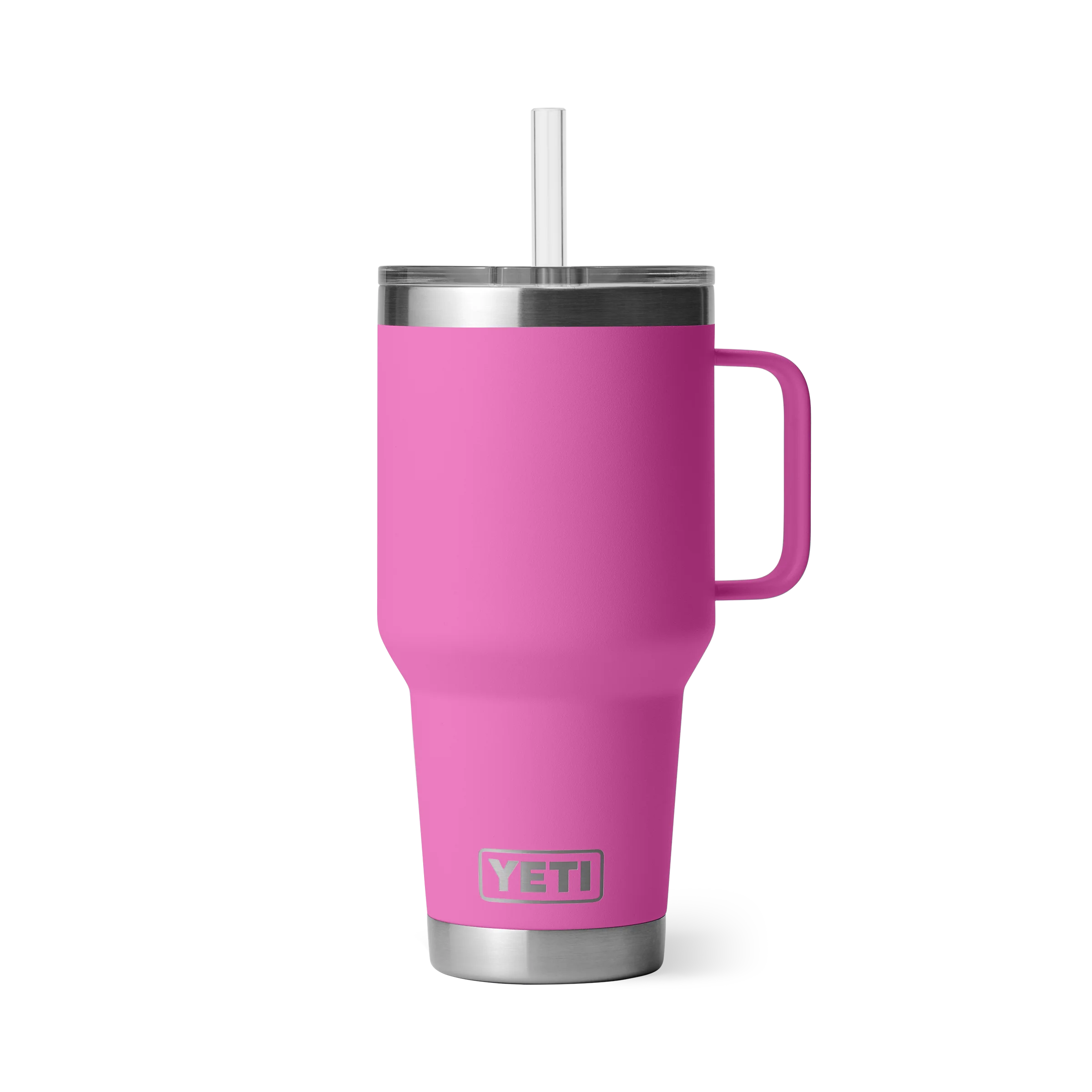Rambler® 35 oz (1 L) Straw Mug - Image 79