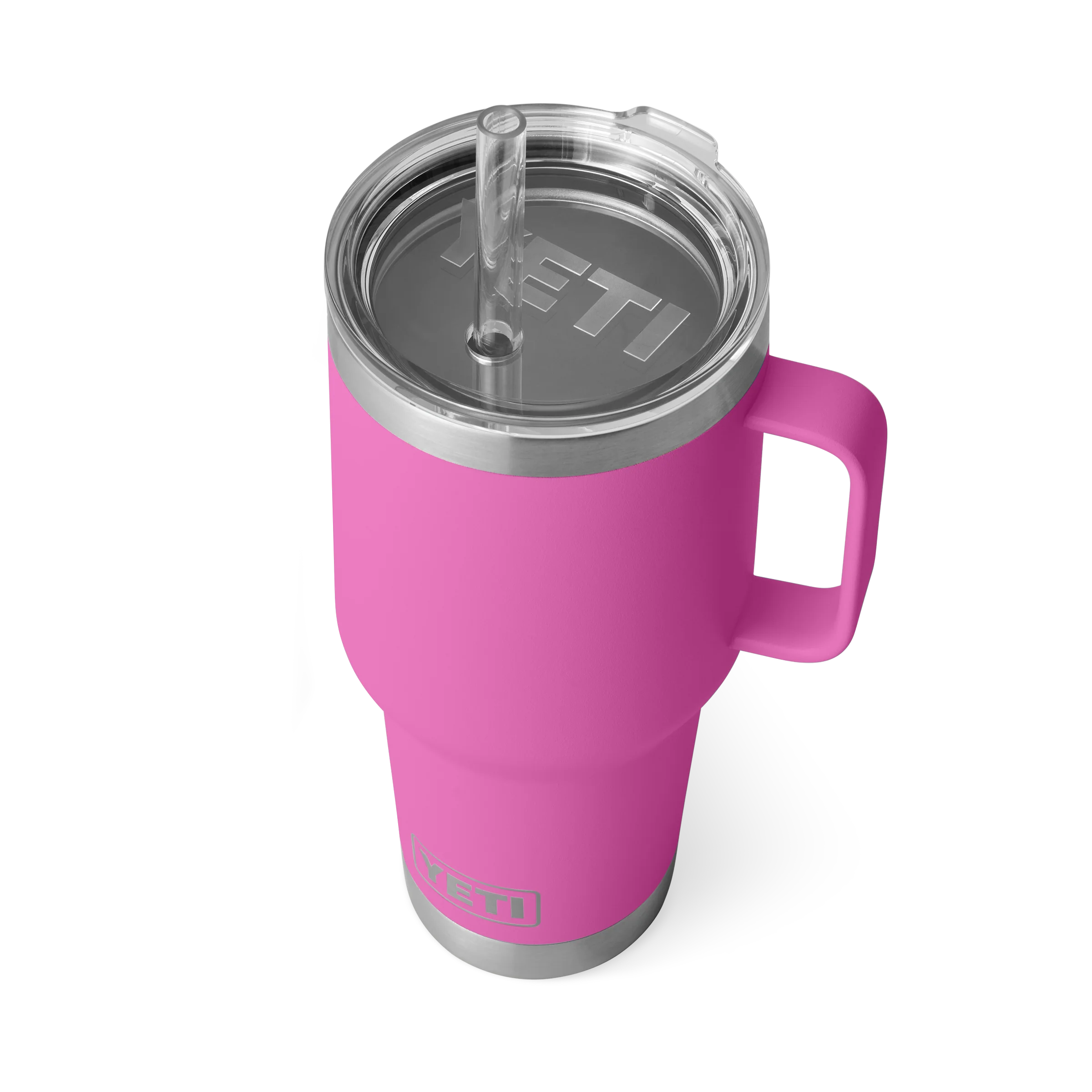 Rambler® 35 oz (1 L) Straw Mug - Image 81