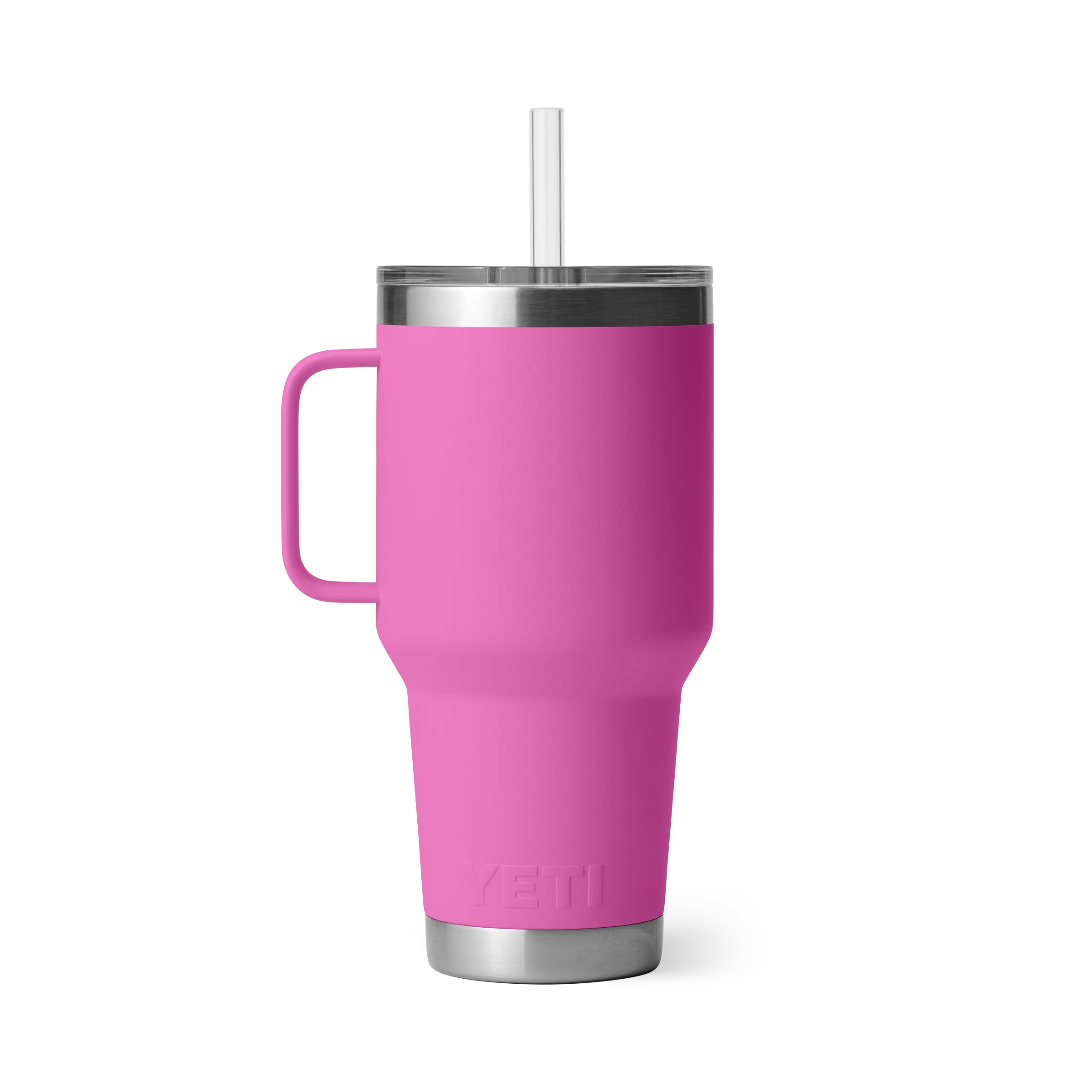 Rambler® 35 oz (1 L) Straw Mug - Image 82