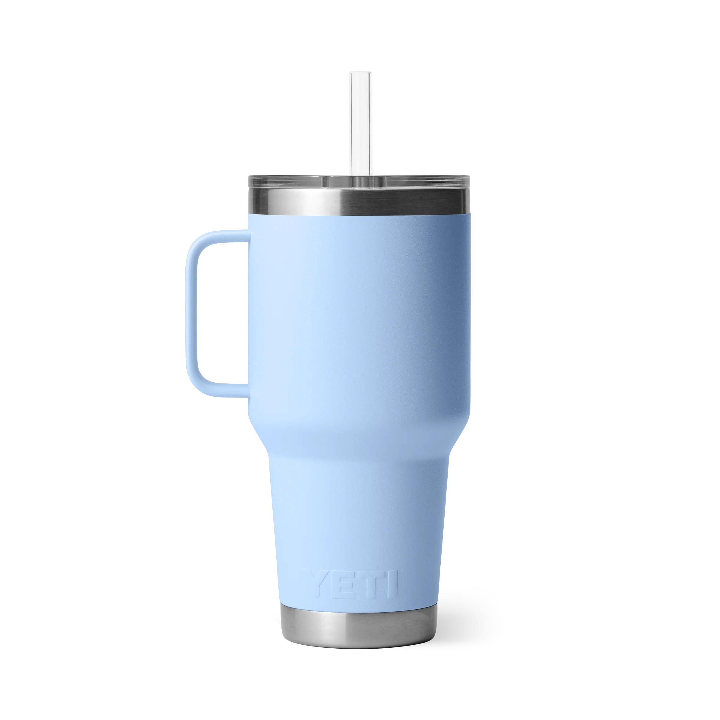 Rambler® 35 oz (1 L) Straw Mug - Image 88