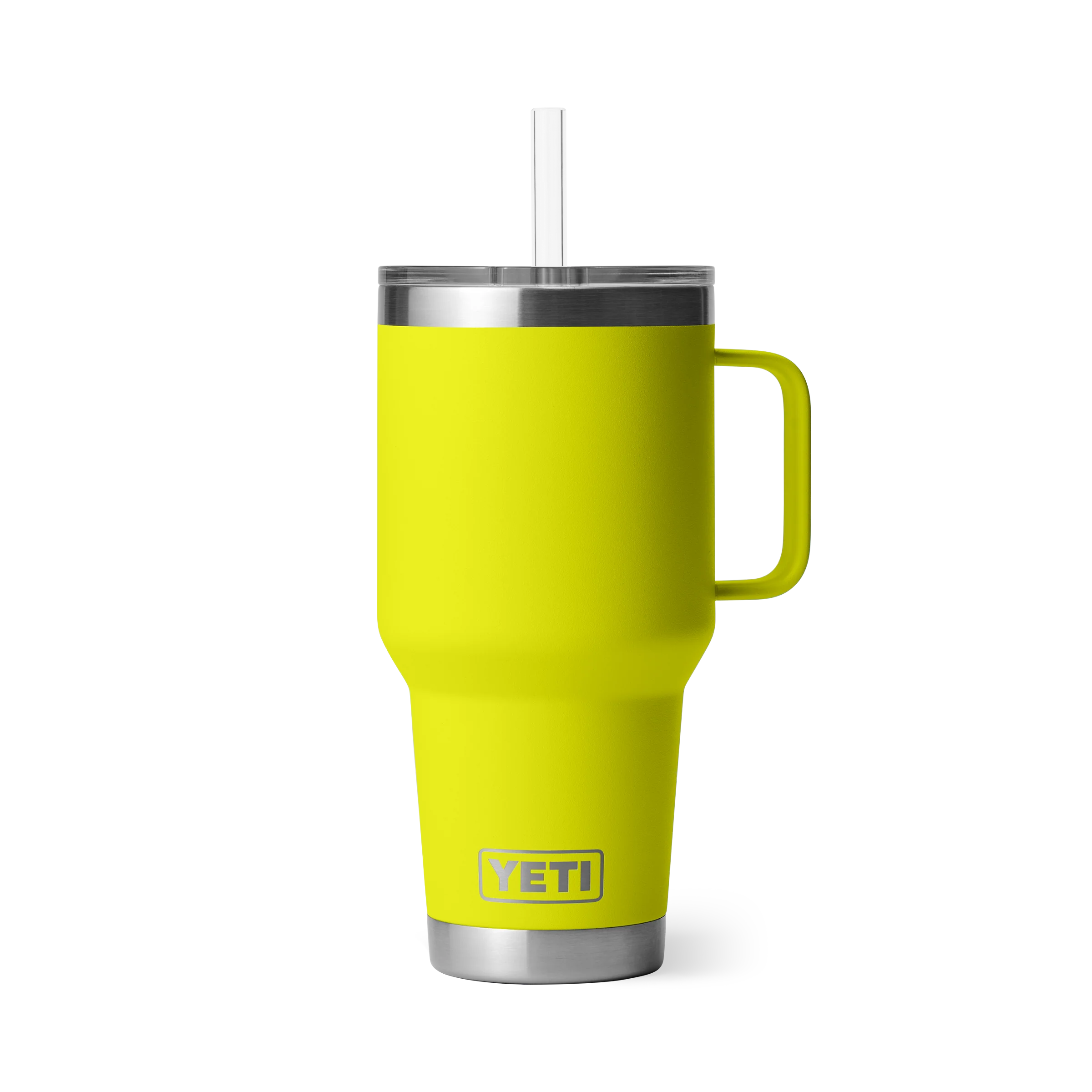 Rambler® 35 oz (1 L) Straw Mug - Image 91