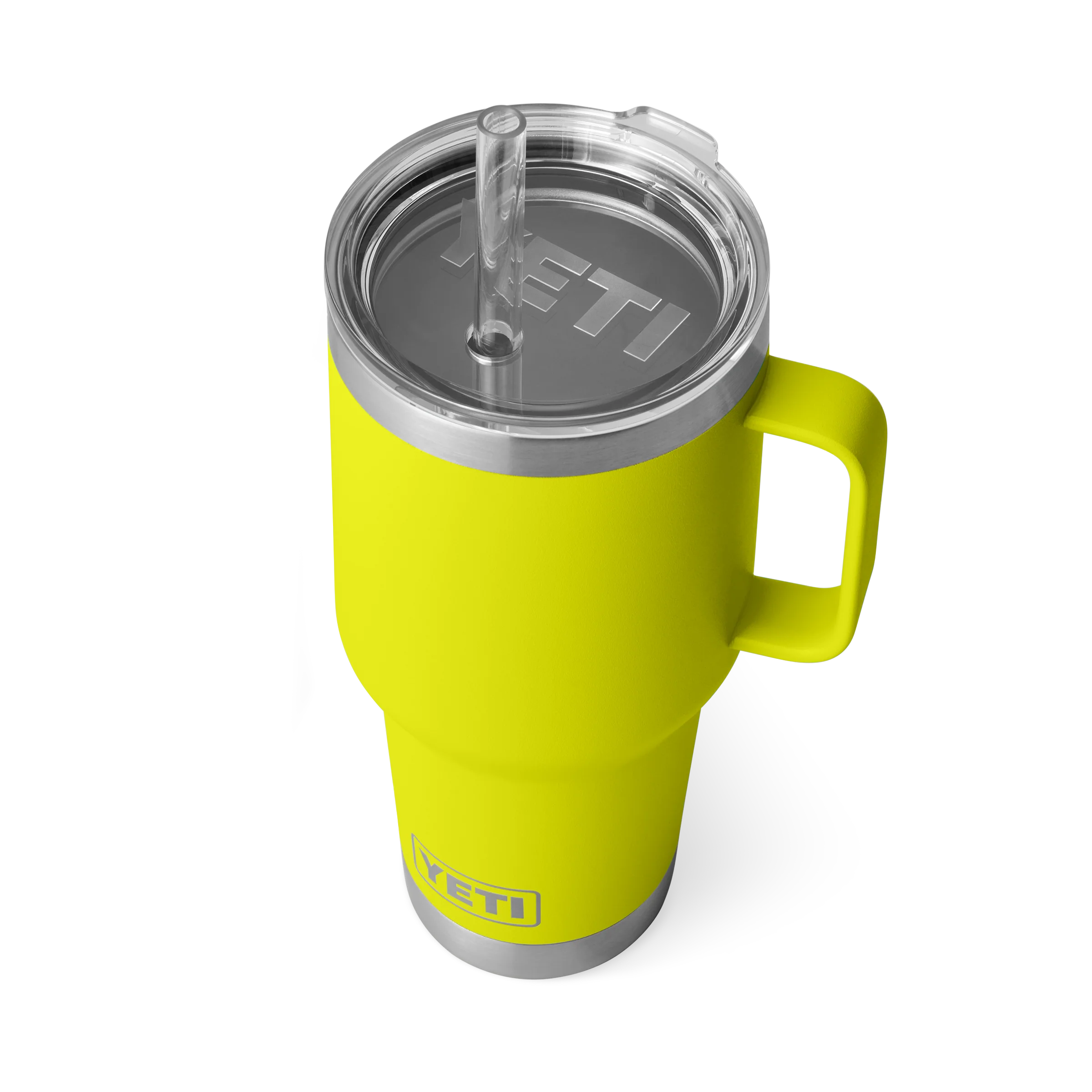 Rambler® 35 oz (1 L) Straw Mug - Image 93
