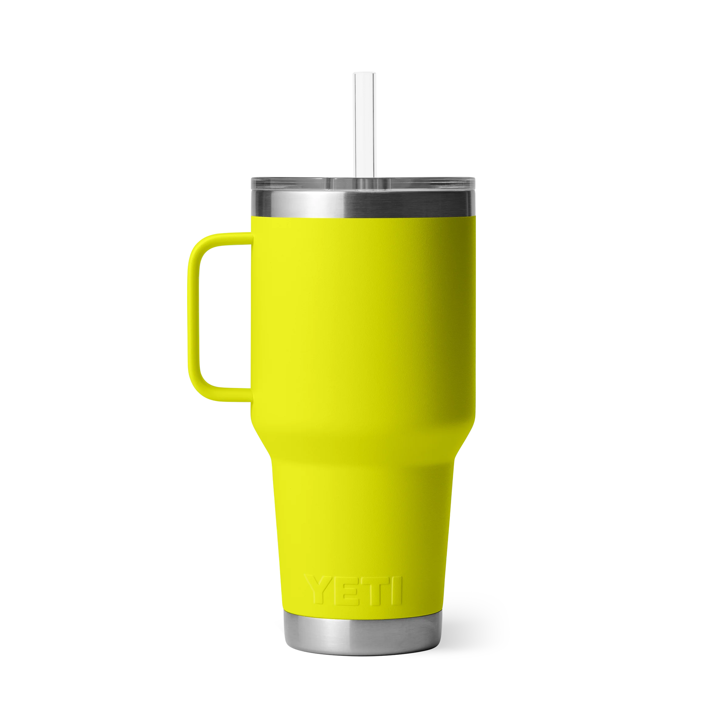 Rambler® 35 oz (1 L) Straw Mug - Image 94