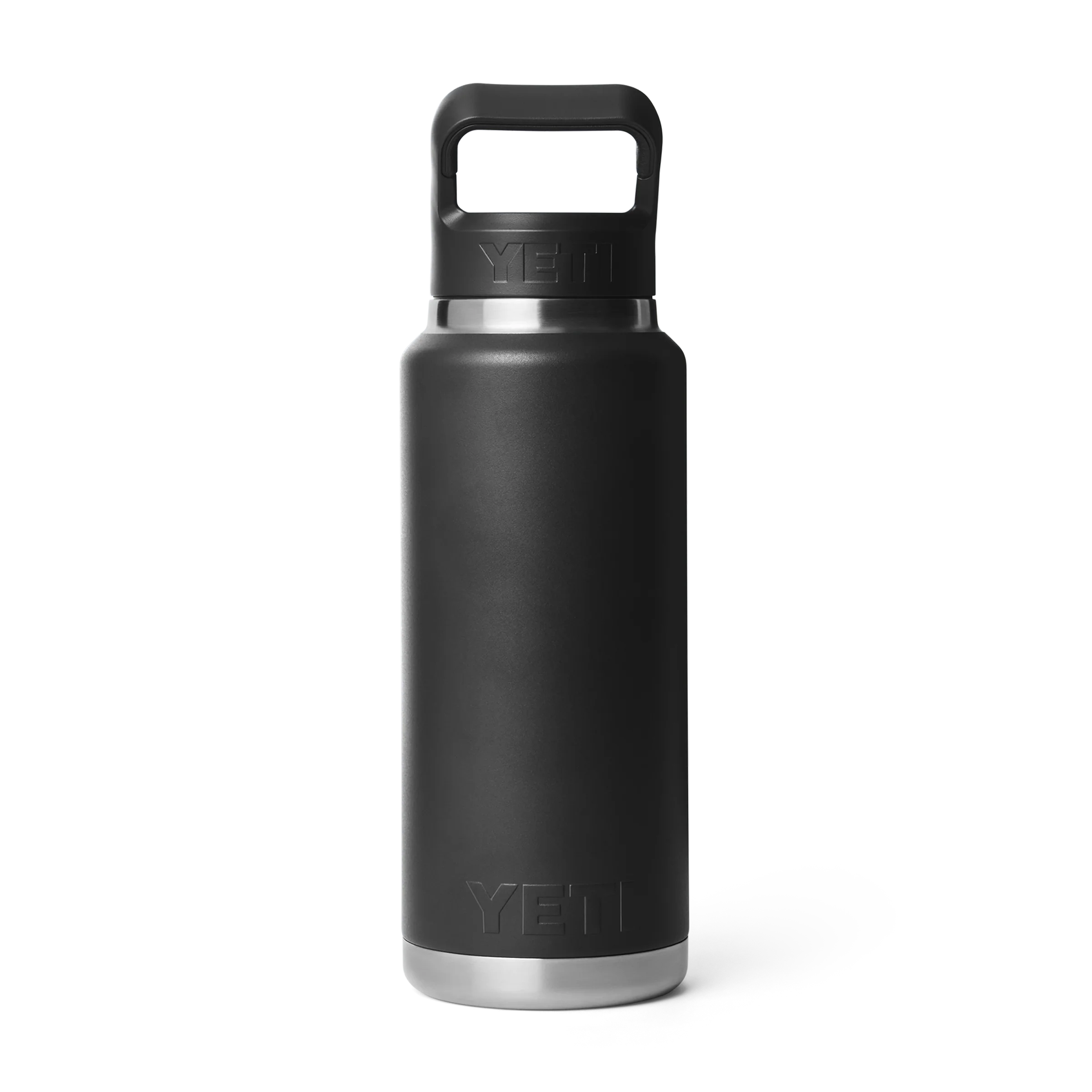Rambler® 36 oz (1 L) Straw Bottle - Image 10
