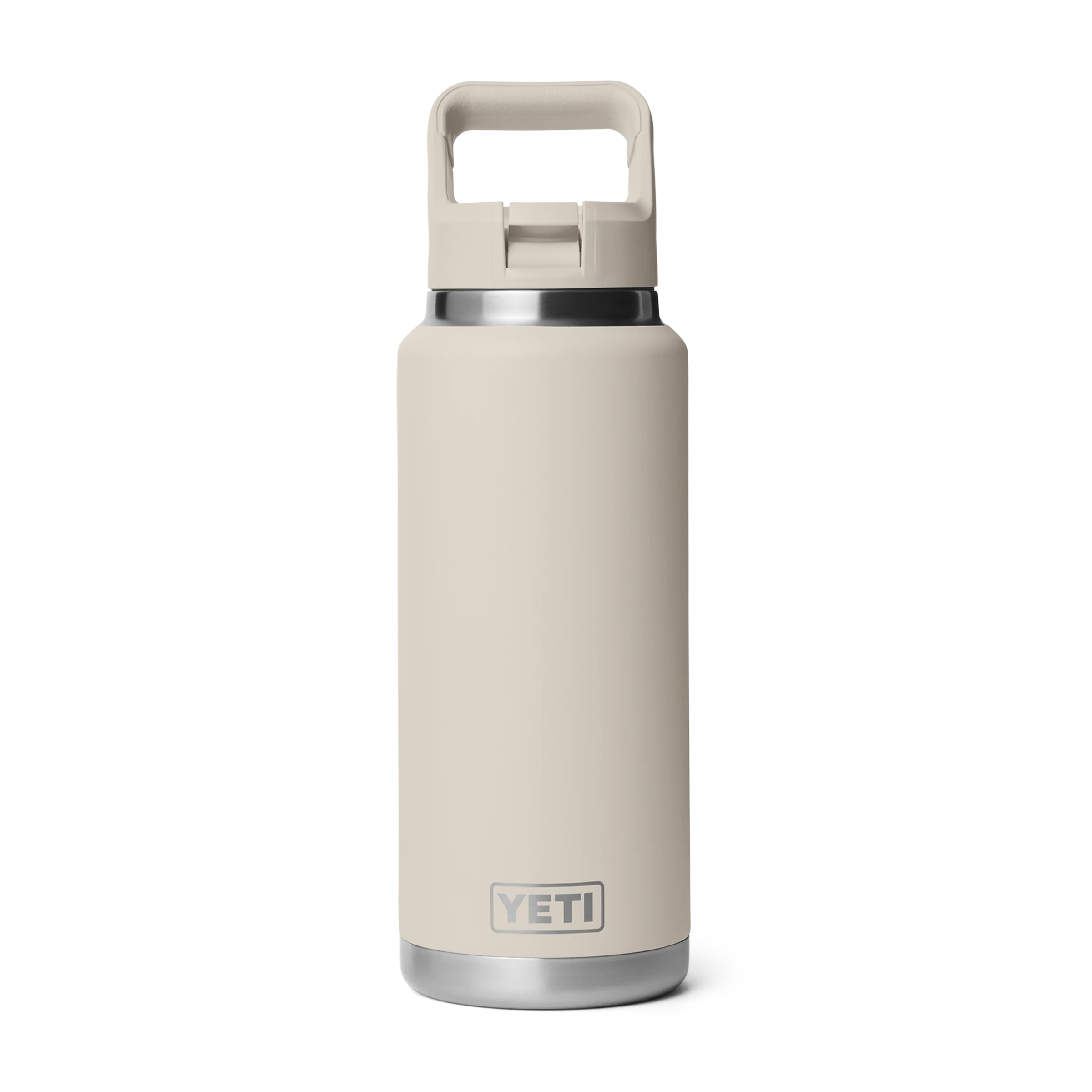 Rambler® 36 oz (1 L) Straw Bottle - Image 11