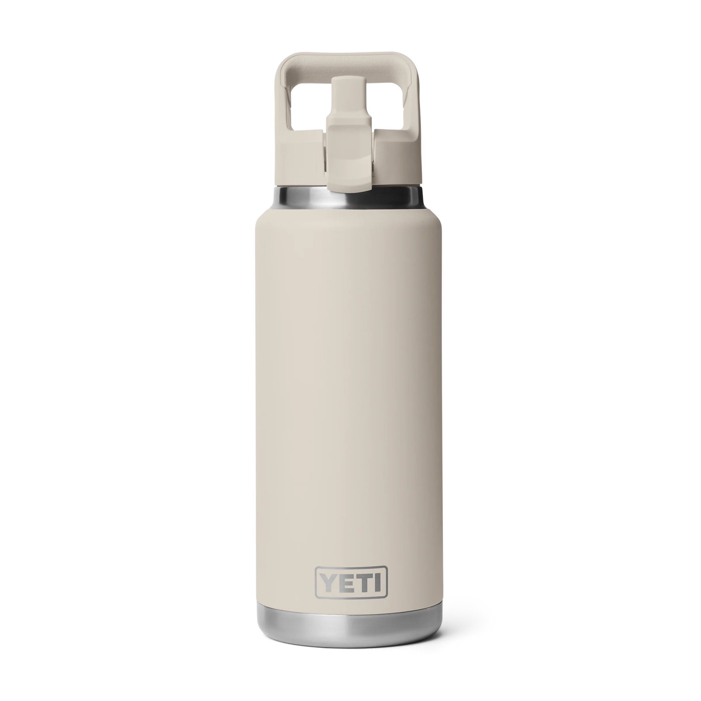 Rambler® 36 oz (1 L) Straw Bottle - Image 12