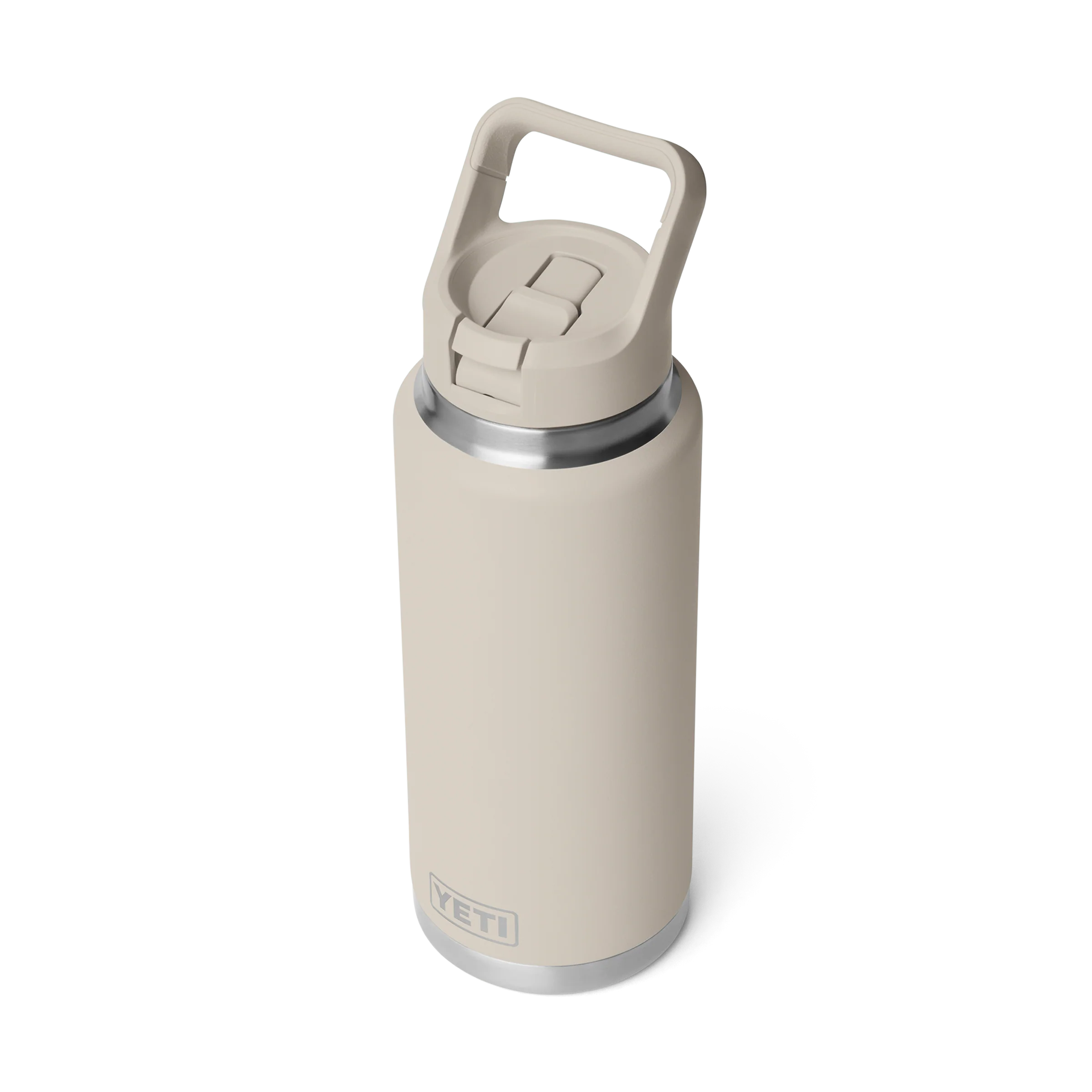 Rambler® 36 oz (1 L) Straw Bottle - Image 13