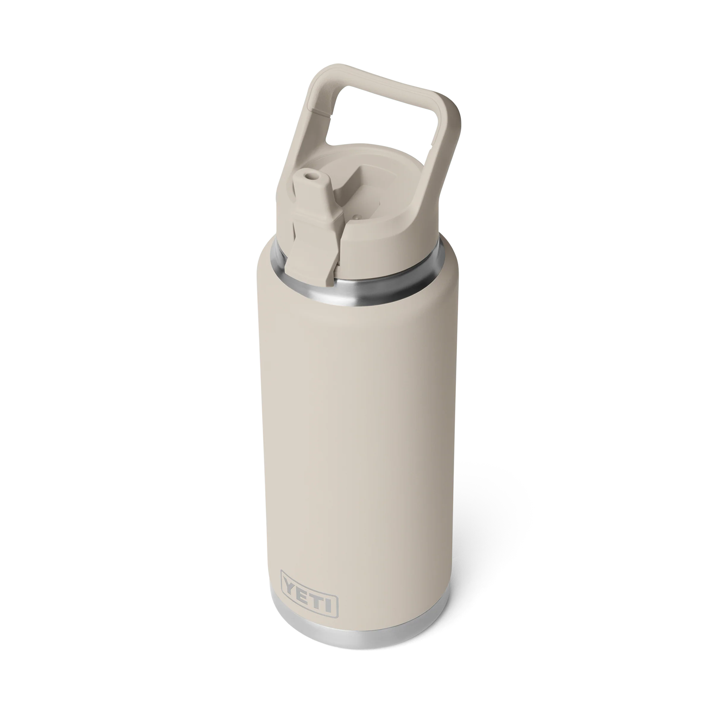 Rambler® 36 oz (1 L) Straw Bottle - Image 14
