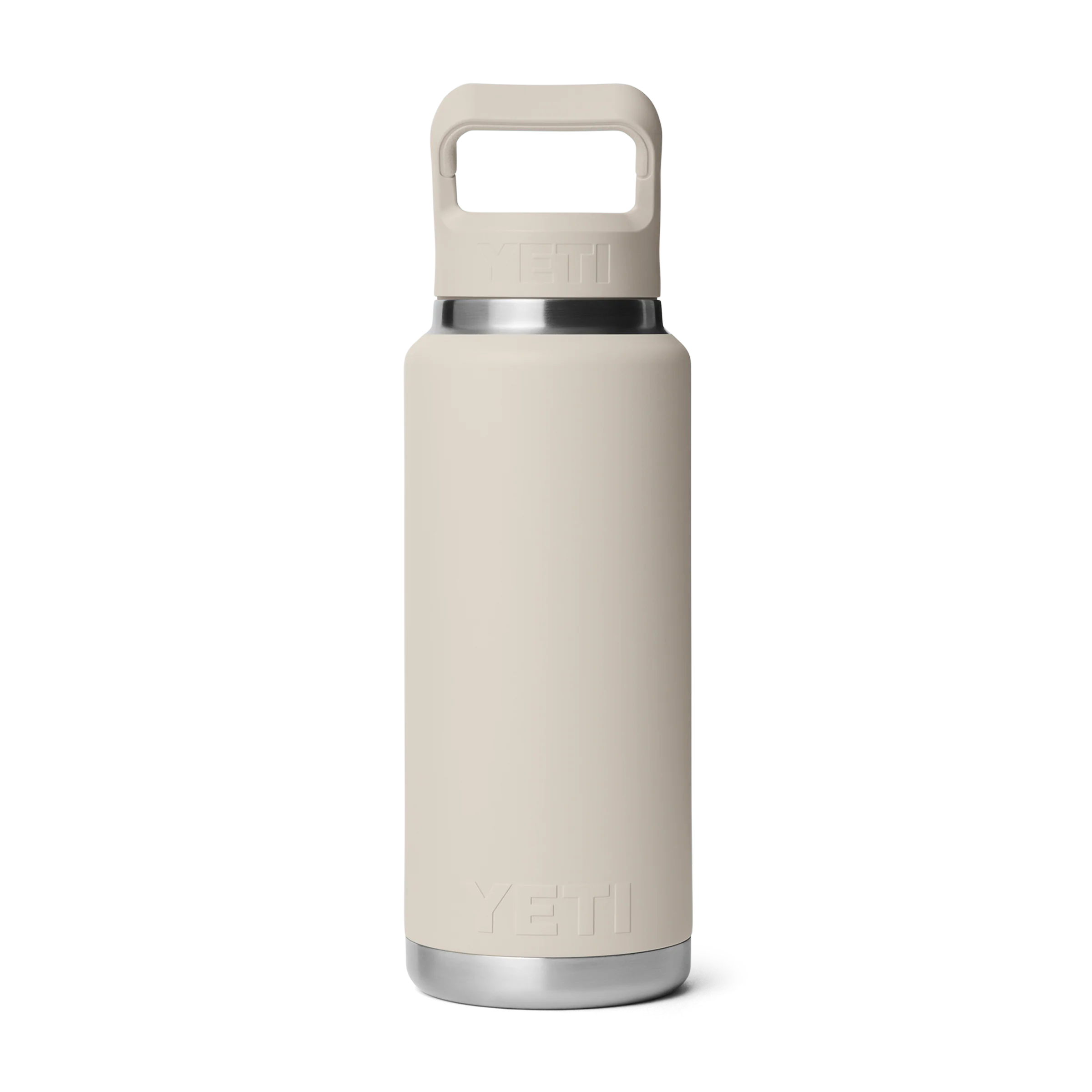 Rambler® 36 oz (1 L) Straw Bottle - Image 15