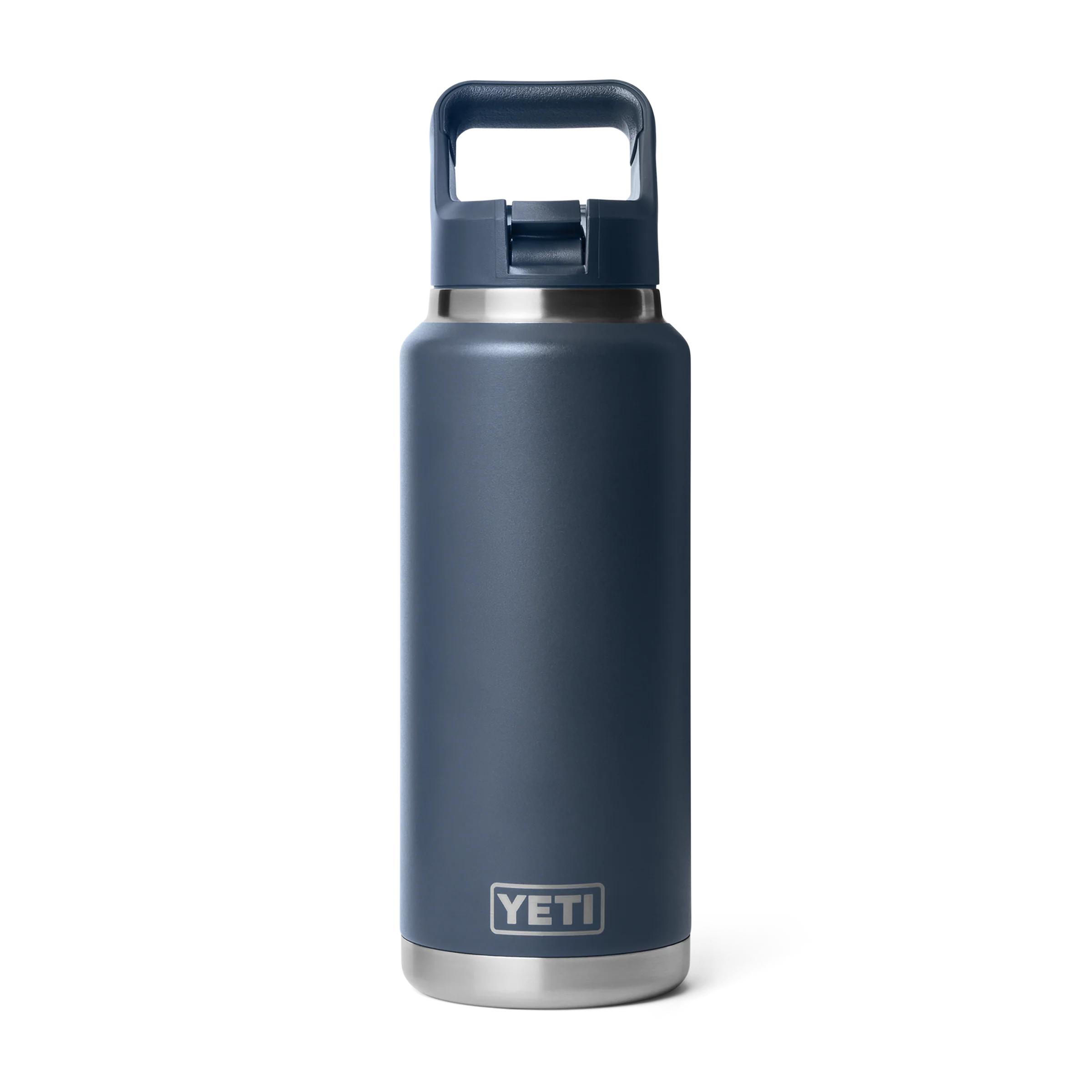 Rambler® 36 oz (1 L) Straw Bottle - Image 16