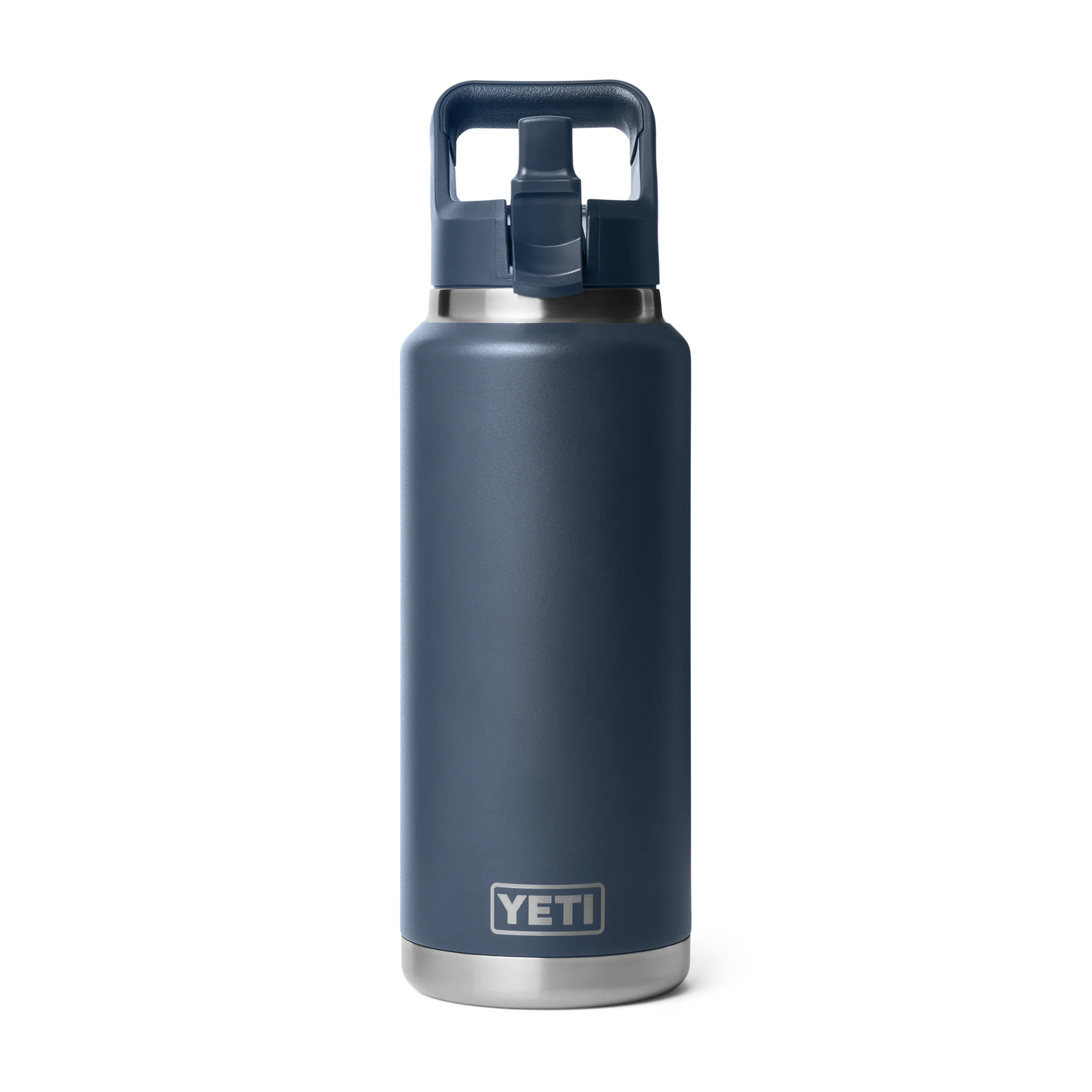 Rambler® 36 oz (1 L) Straw Bottle - Image 17