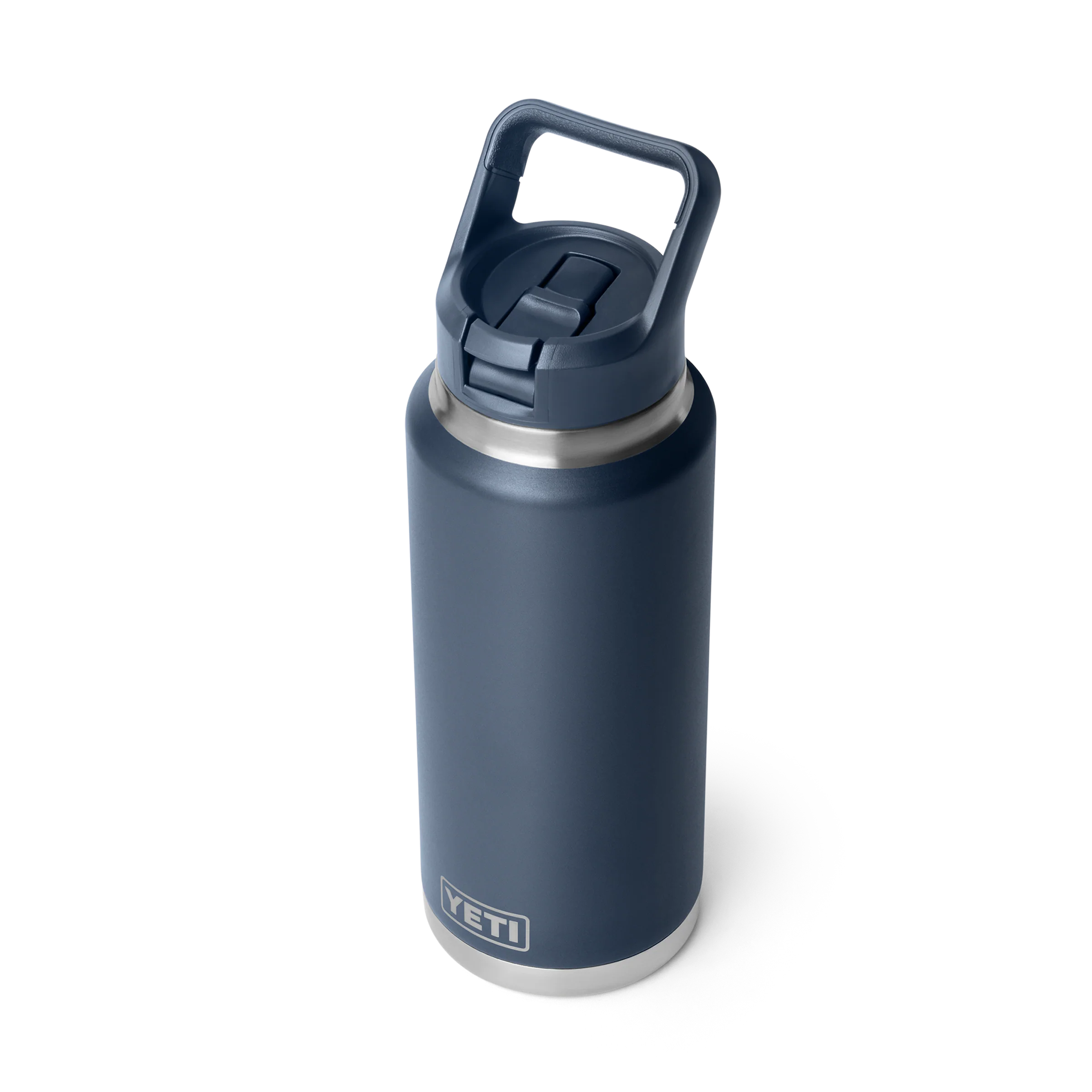 Rambler® 36 oz (1 L) Straw Bottle - Image 18