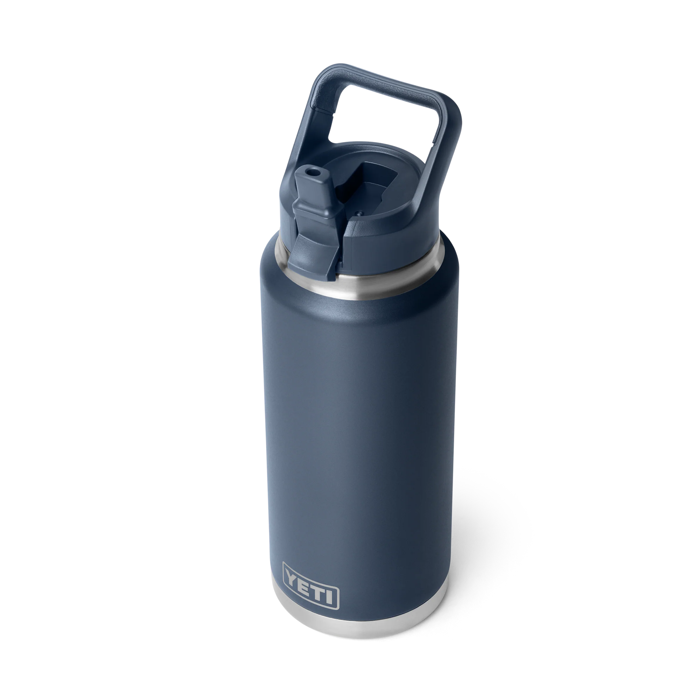 Rambler® 36 oz (1 L) Straw Bottle - Image 19
