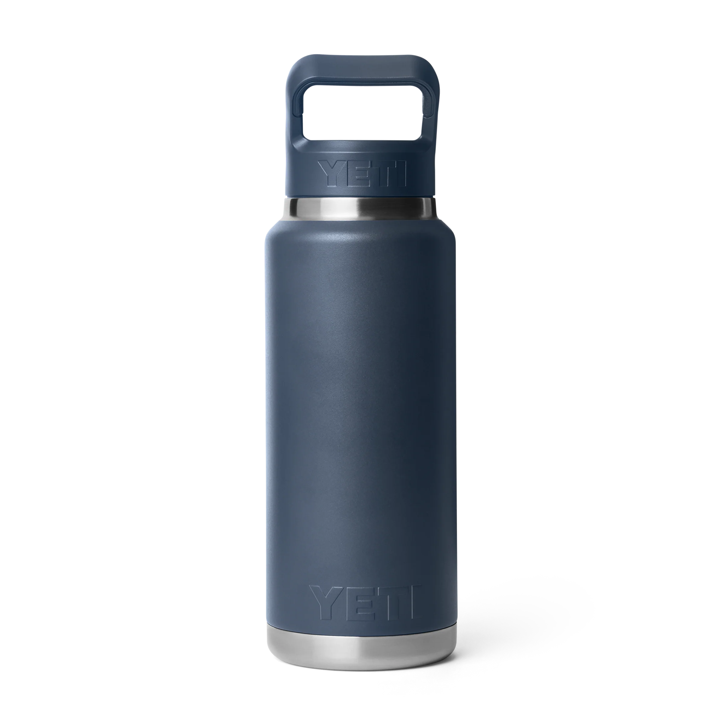 Rambler® 36 oz (1 L) Straw Bottle - Image 20