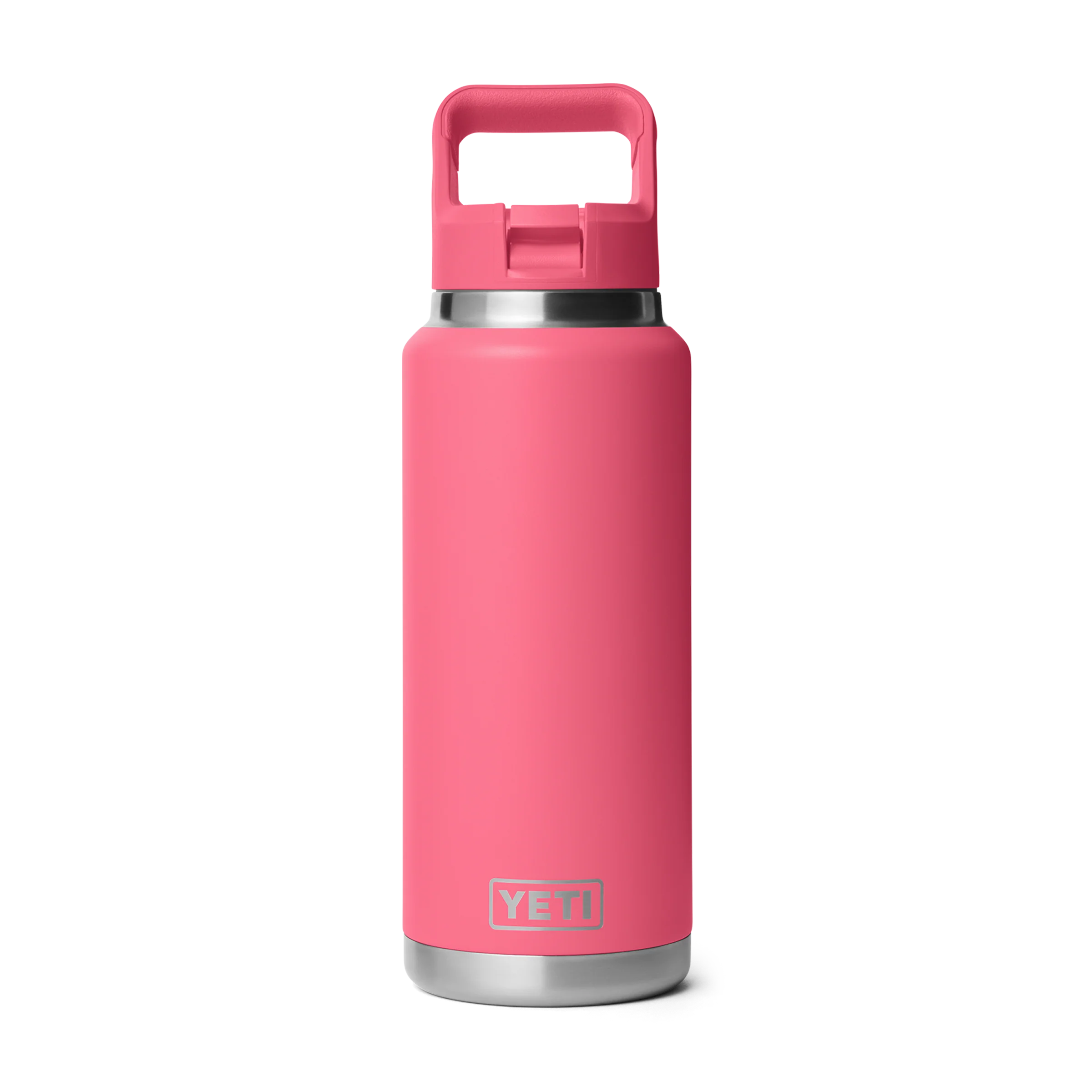 Rambler® 36 oz (1 L) Straw Bottle - Image 21