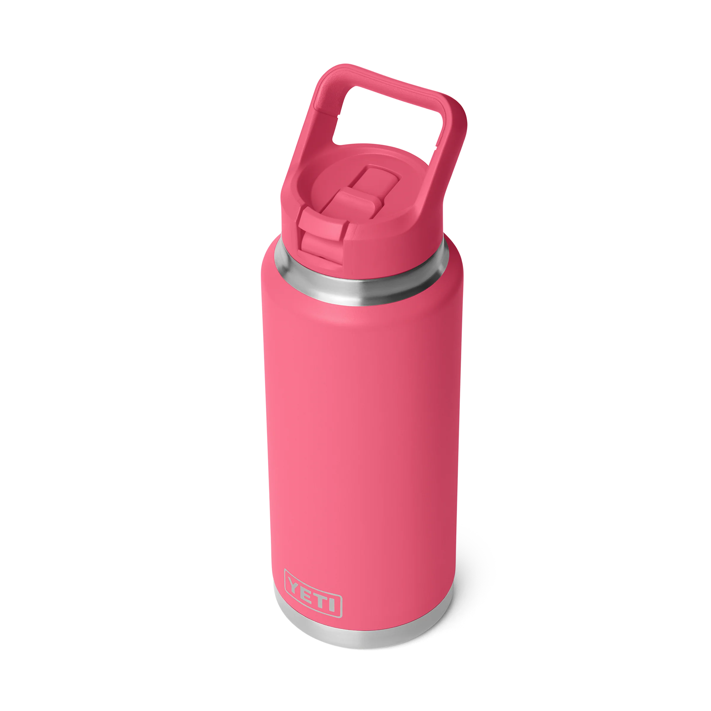 Rambler® 36 oz (1 L) Straw Bottle - Image 23