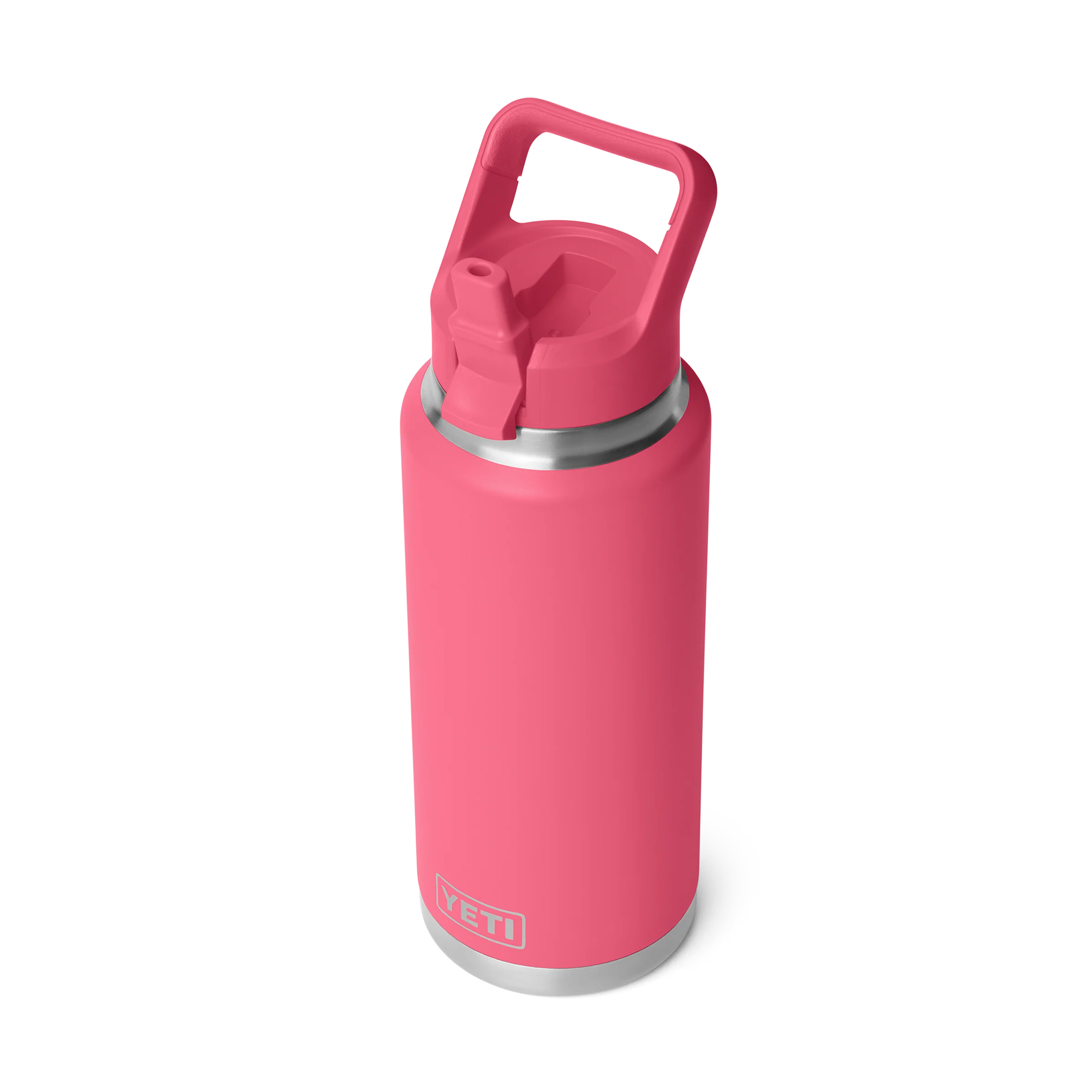 Rambler® 36 oz (1 L) Straw Bottle - Image 24