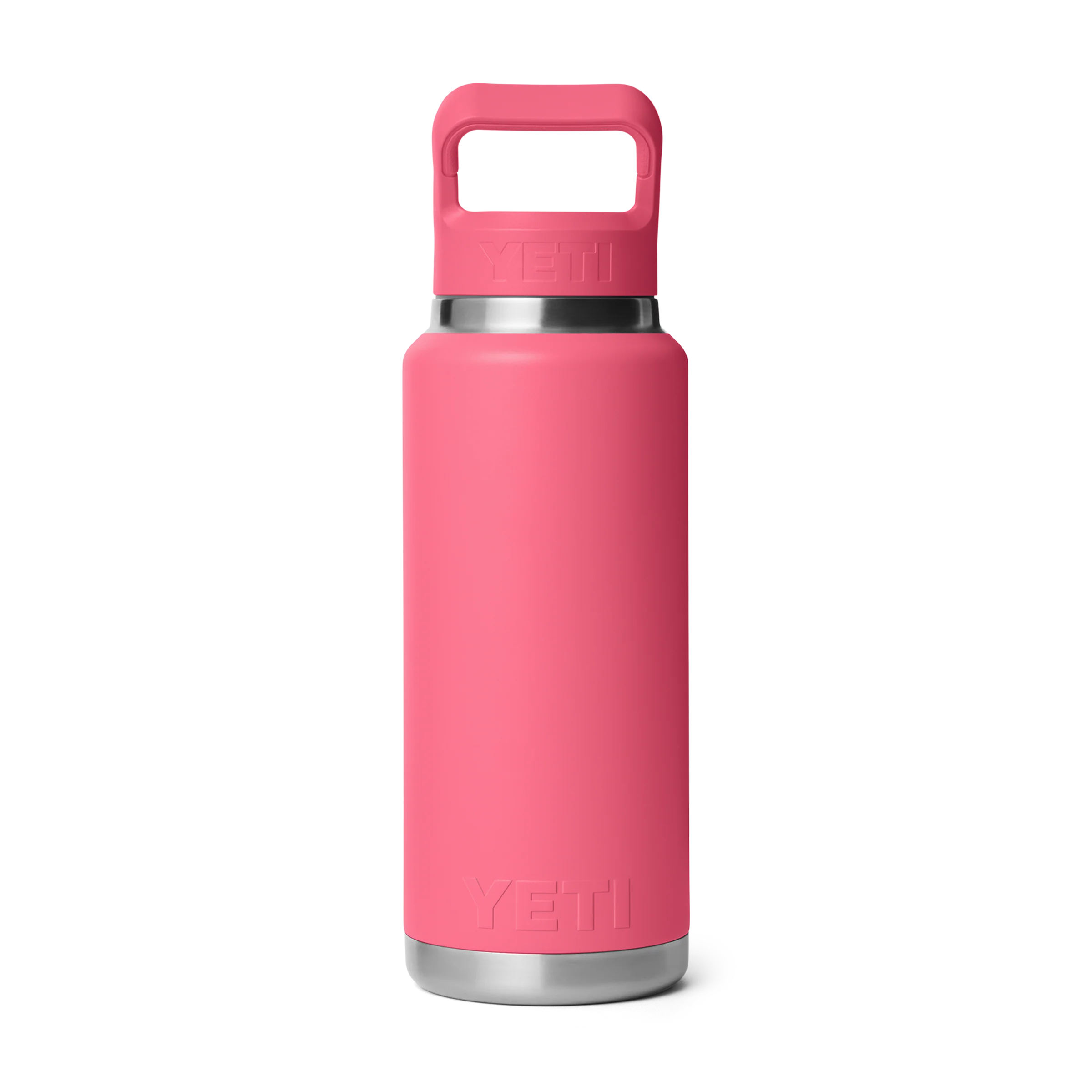 Rambler® 36 oz (1 L) Straw Bottle - Image 25