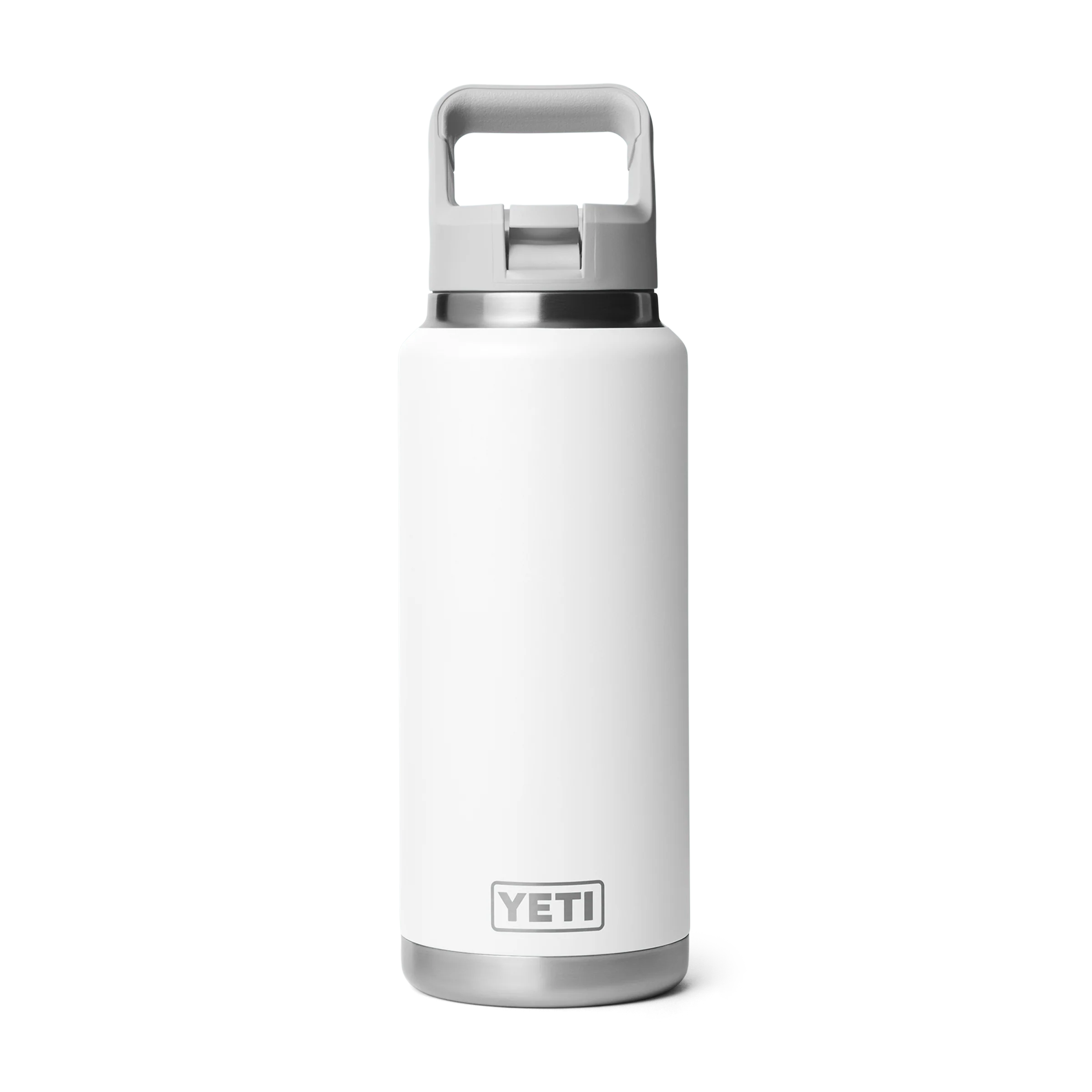 Rambler® 36 oz (1 L) Straw Bottle - Image 26