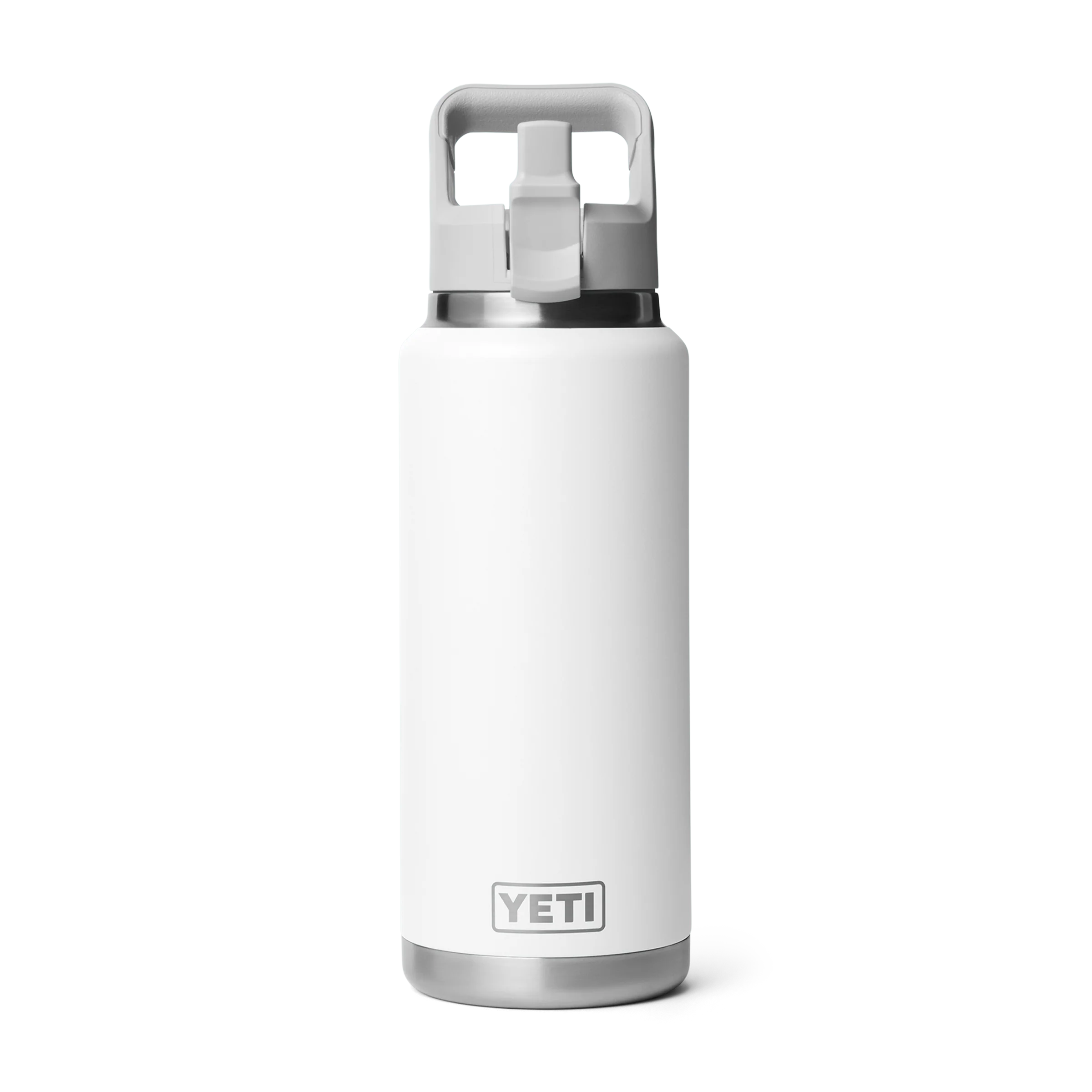 Rambler® 36 oz (1 L) Straw Bottle - Image 27