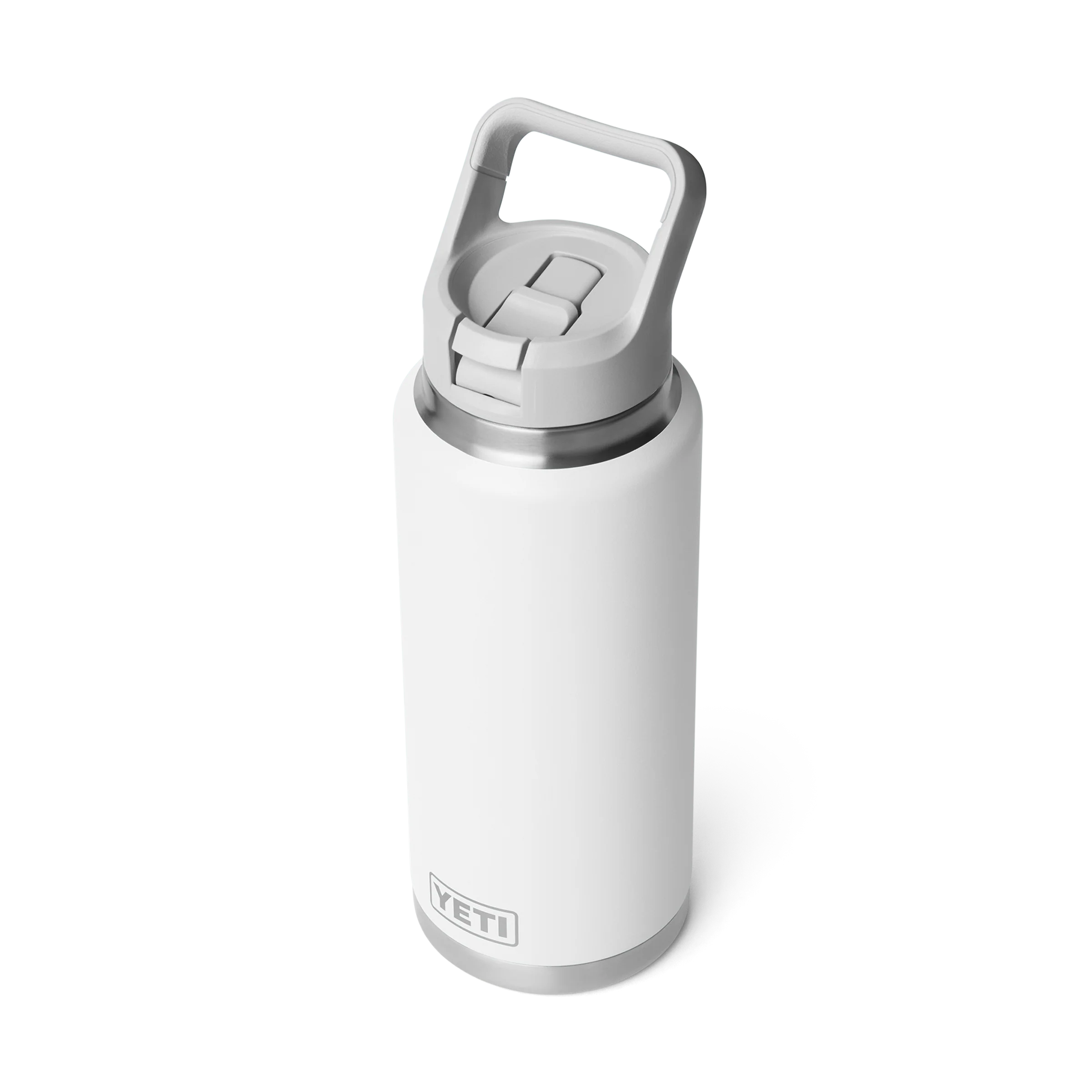 Rambler® 36 oz (1 L) Straw Bottle - Image 28