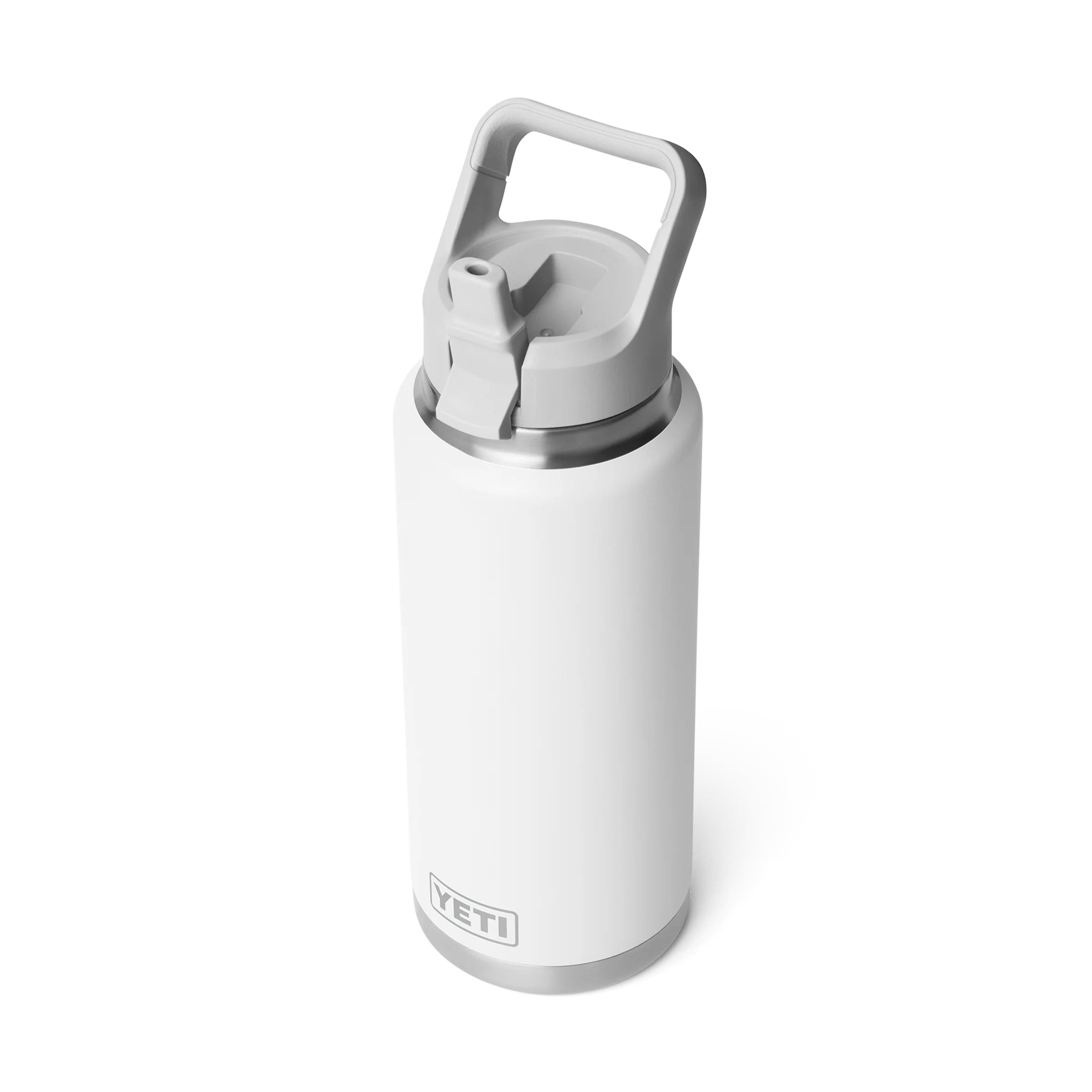 Rambler® 36 oz (1 L) Straw Bottle - Image 29