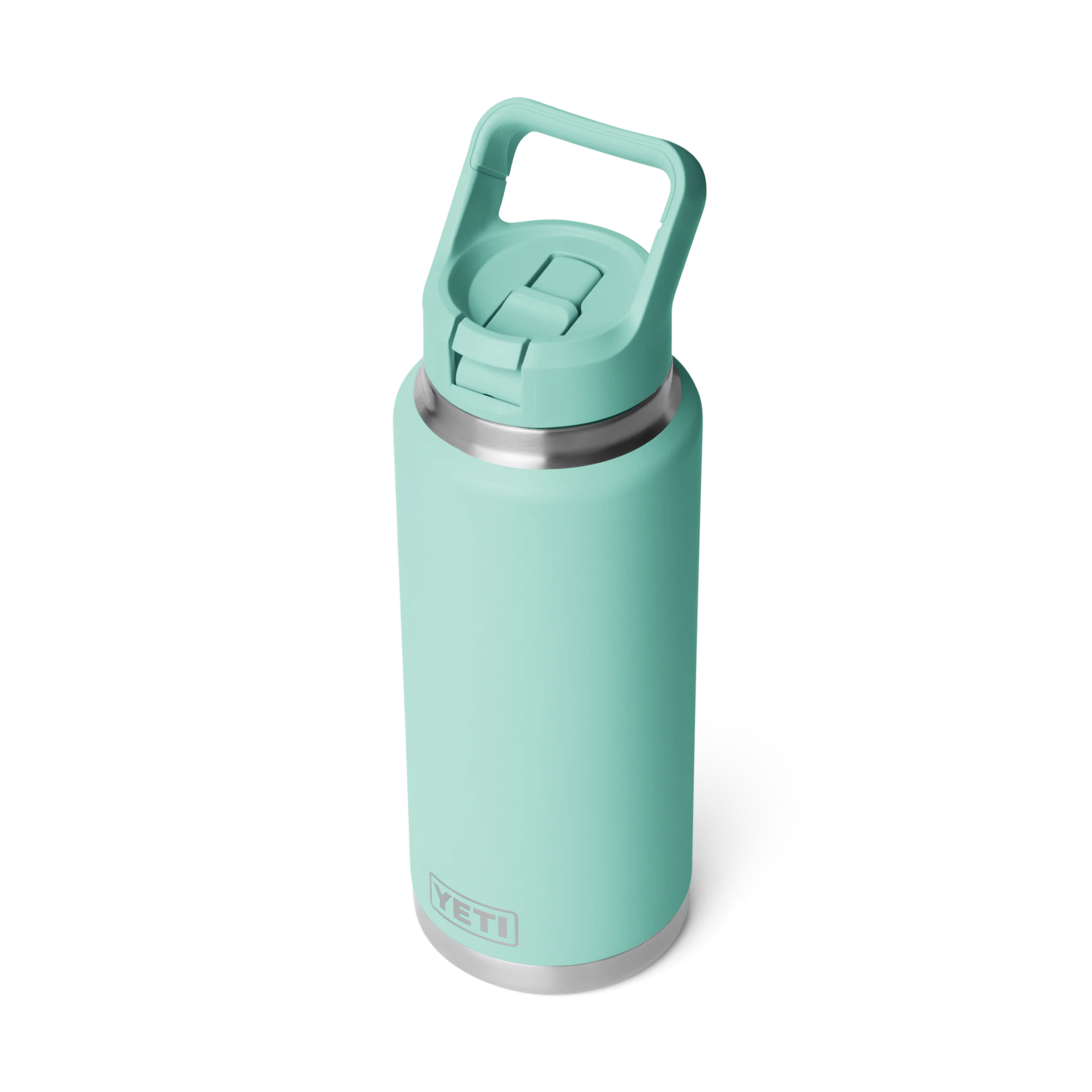Rambler® 36 oz (1 L) Straw Bottle - Image 3