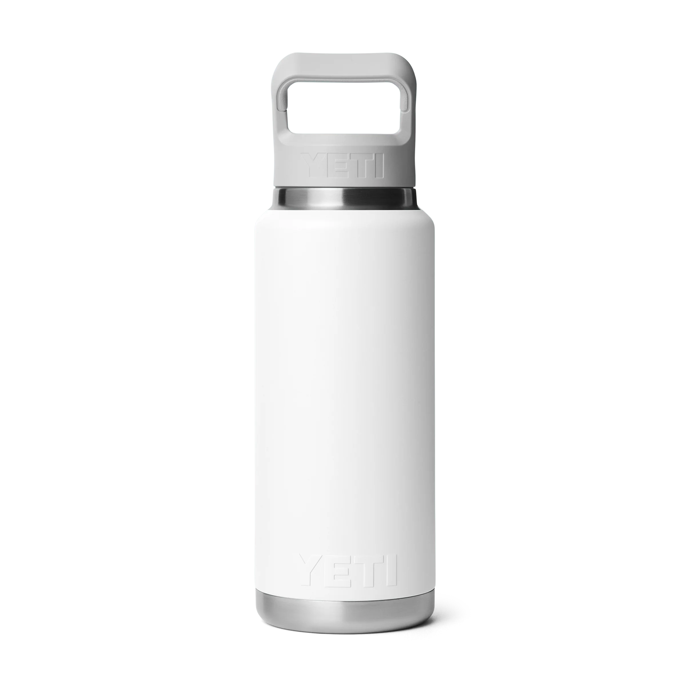 Rambler® 36 oz (1 L) Straw Bottle - Image 30
